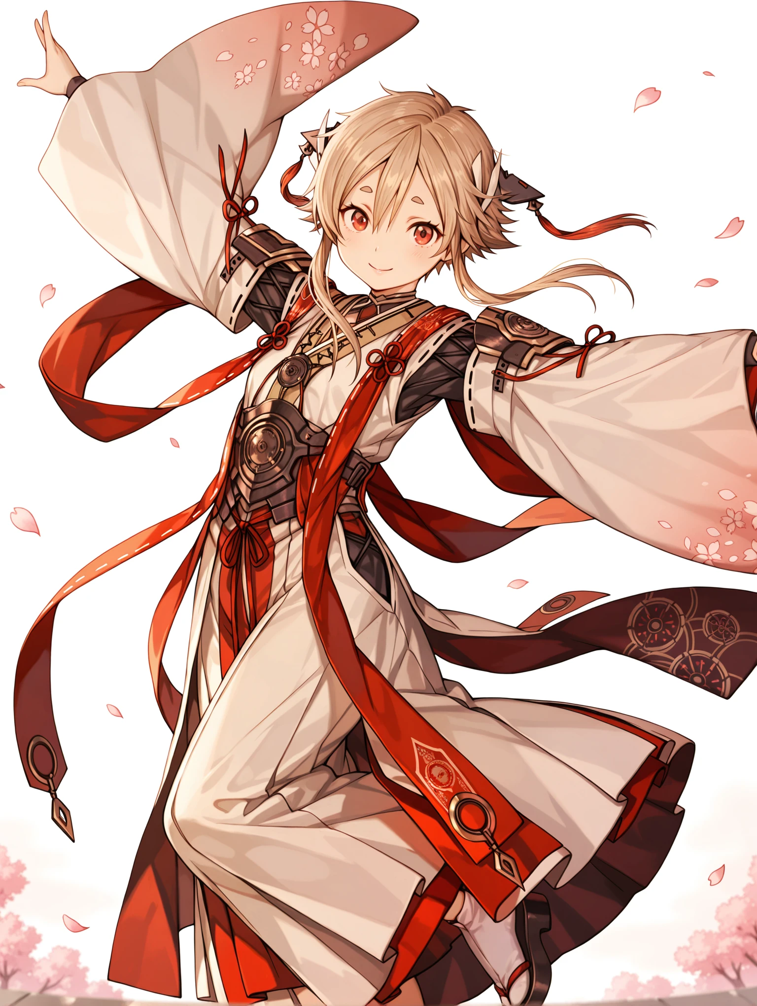 【Illustrious】カガミ あやかし陰陽録  (Kagami) (Ayakashi Ghost Guild) v1.0