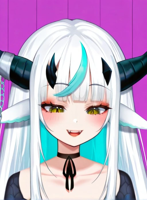 EiwyFley (Vtuber) IL