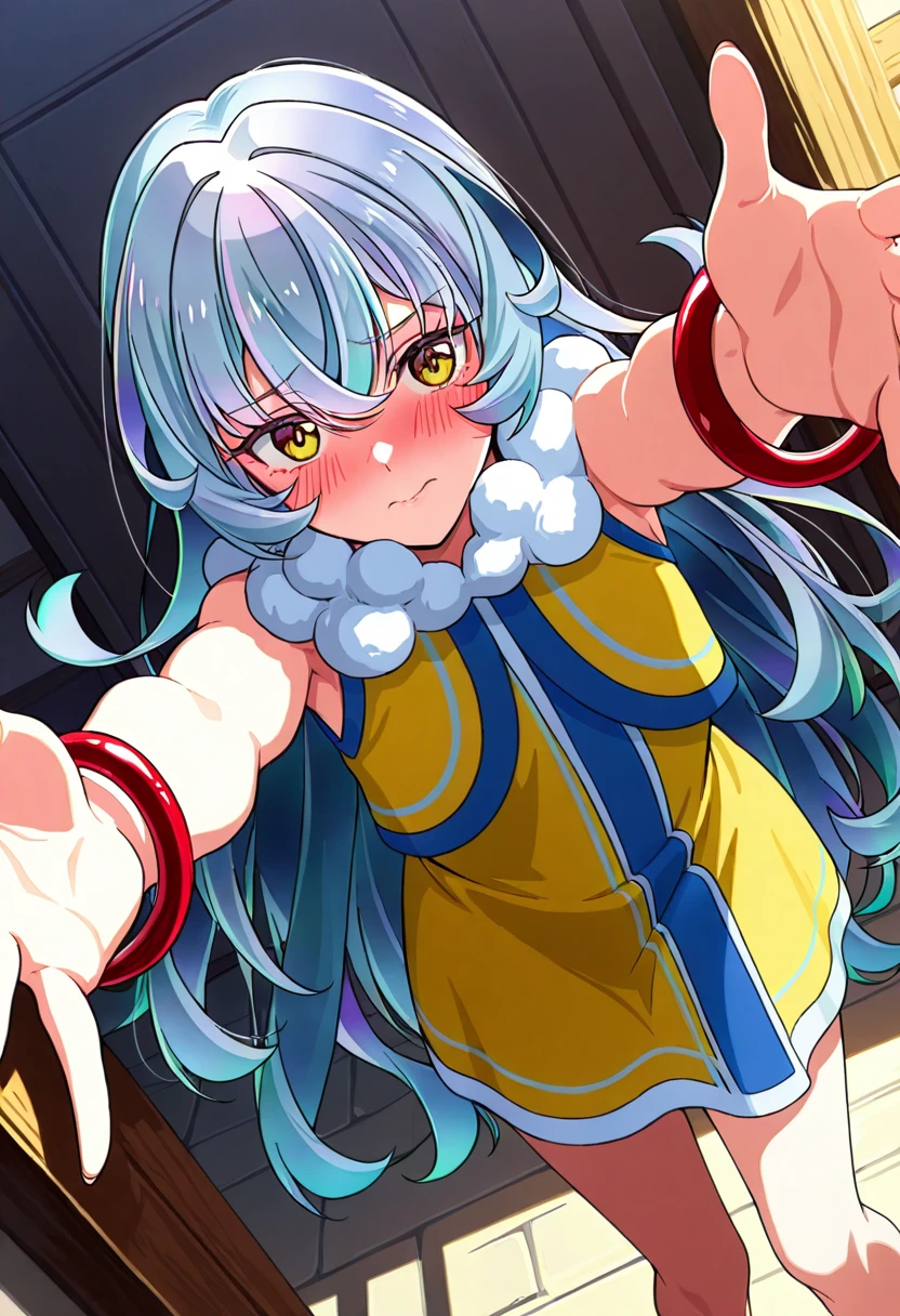 Preview 9