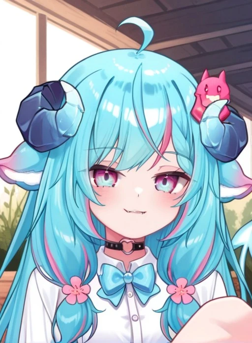 Ehrilyth IL