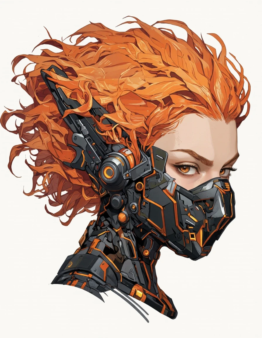 Igor Arterchuk V1