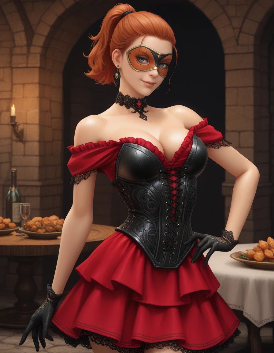 Mesmer in Elite Kurzick Armor [Guild Wars] Illustrious v1.0