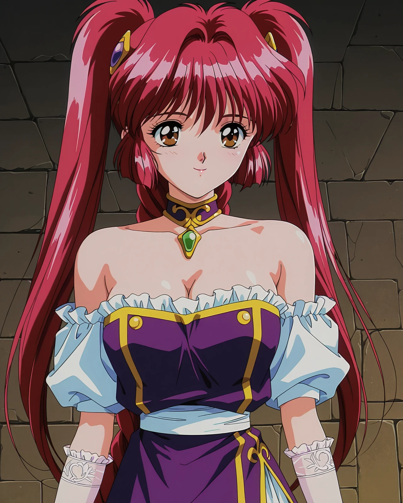 「SEEK」Princess(Yuwaku)/ 誘惑 COUNT DOWN 1:お姫様 v1.0