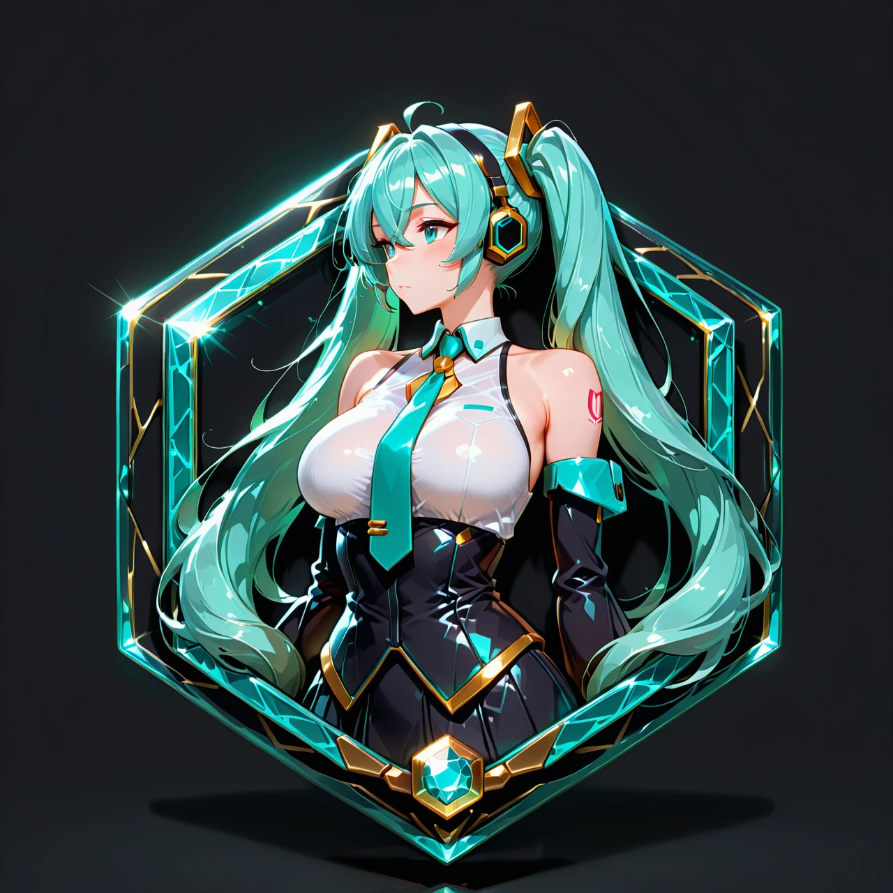 Preview 5