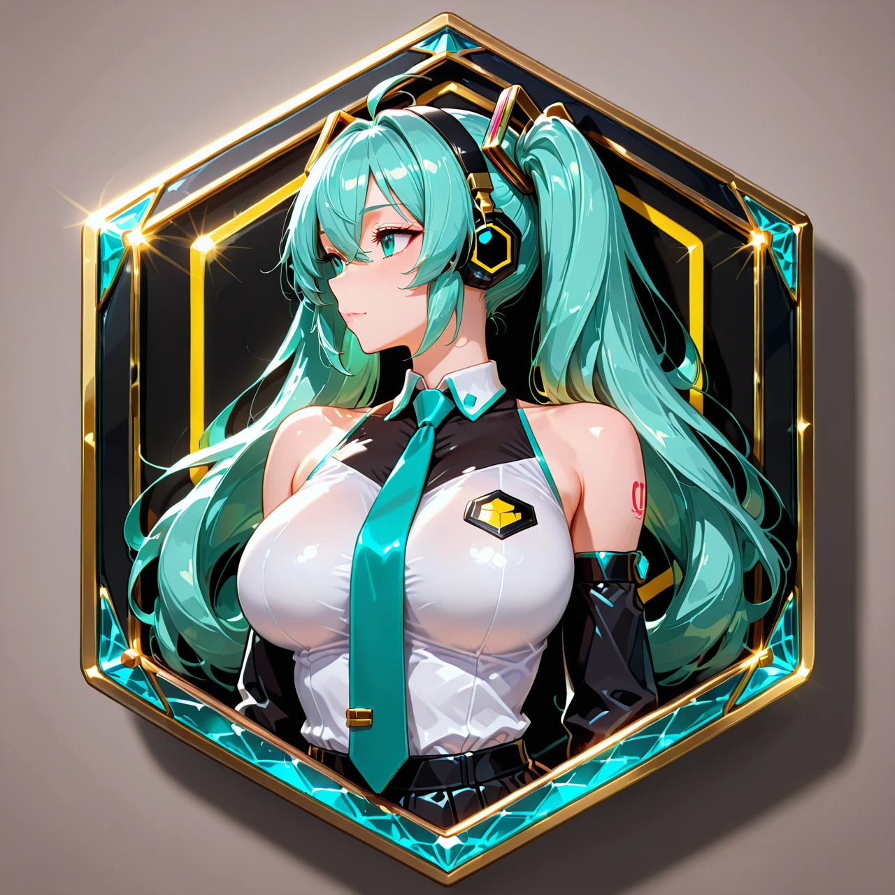 Preview 4