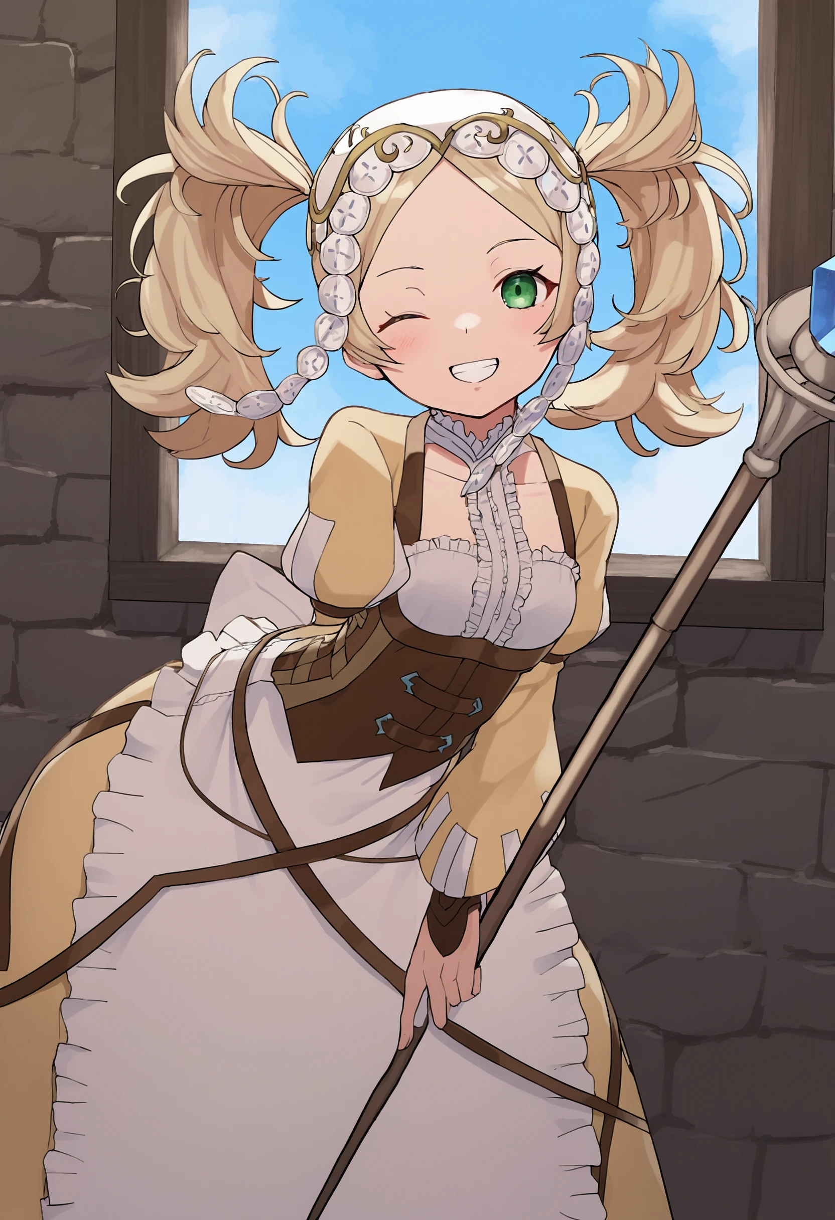 Templus Style (NoobAI vPred) v1.0