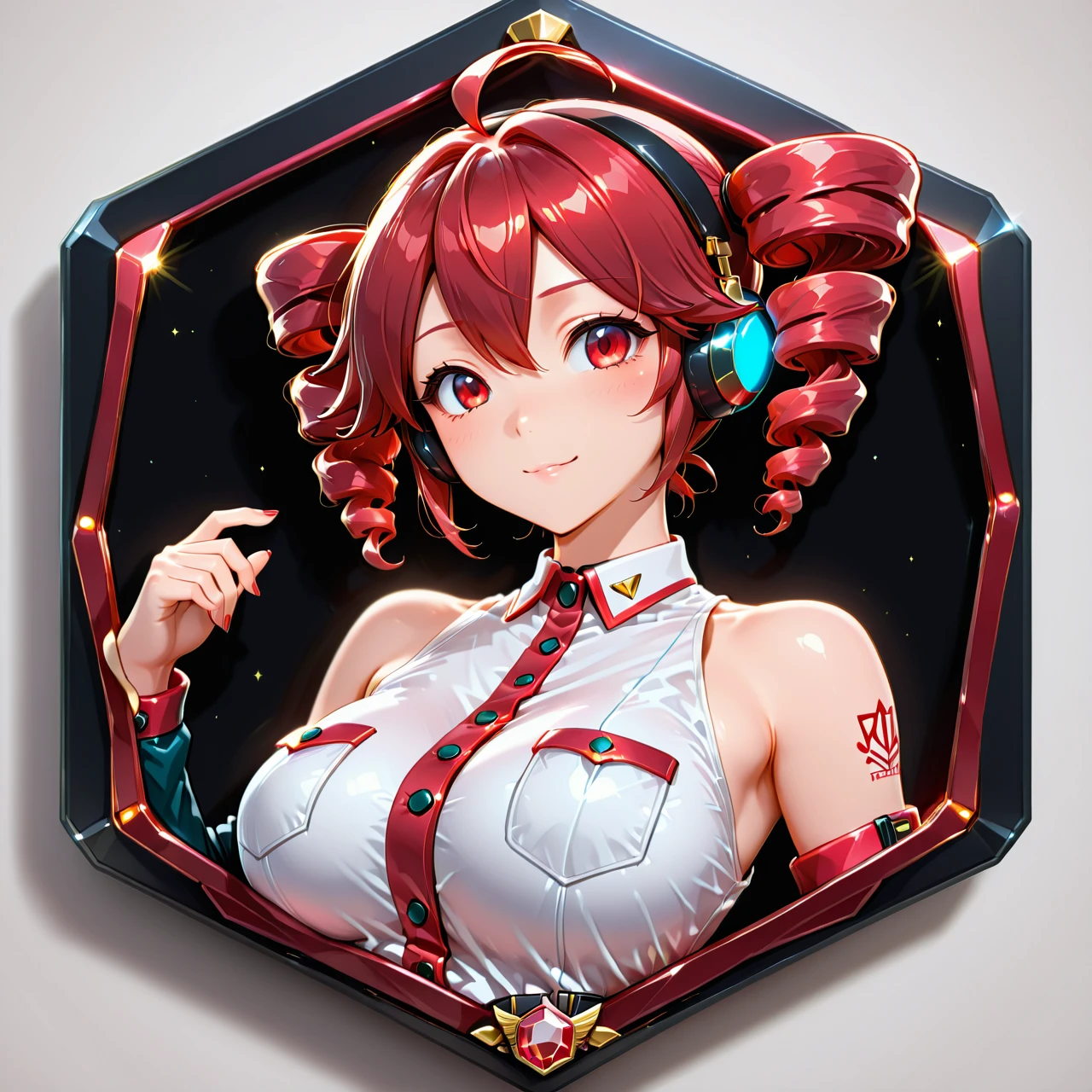 Preview 6