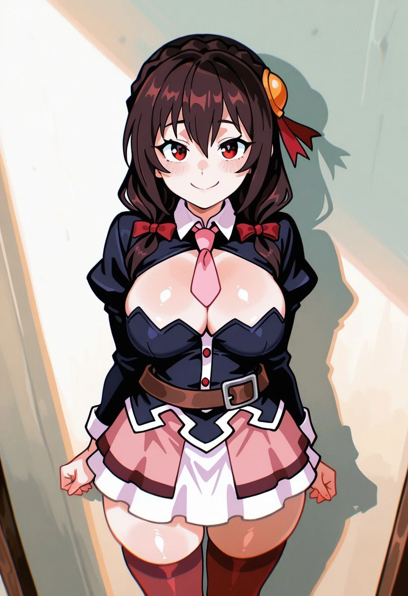 Preview 4
