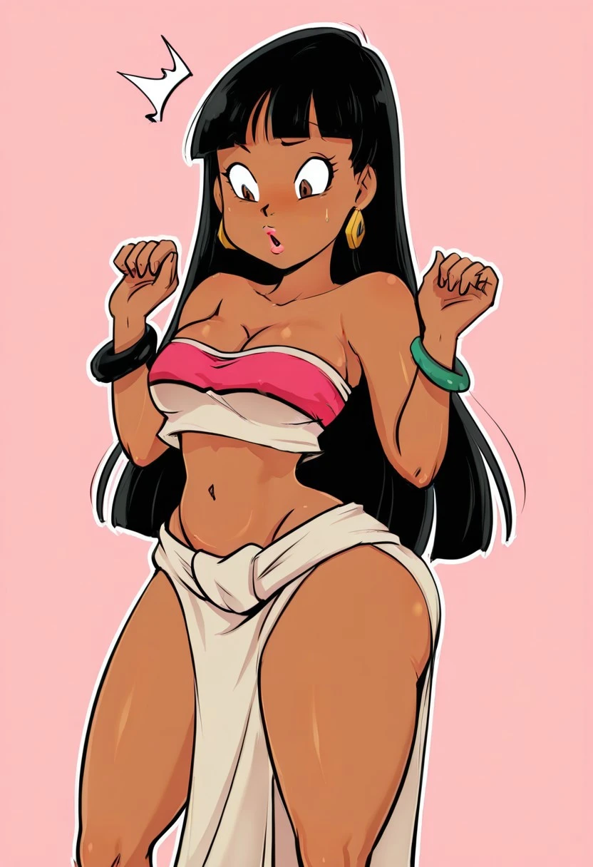 [Yuzuponz] style-illustrious Illustrious V1.3