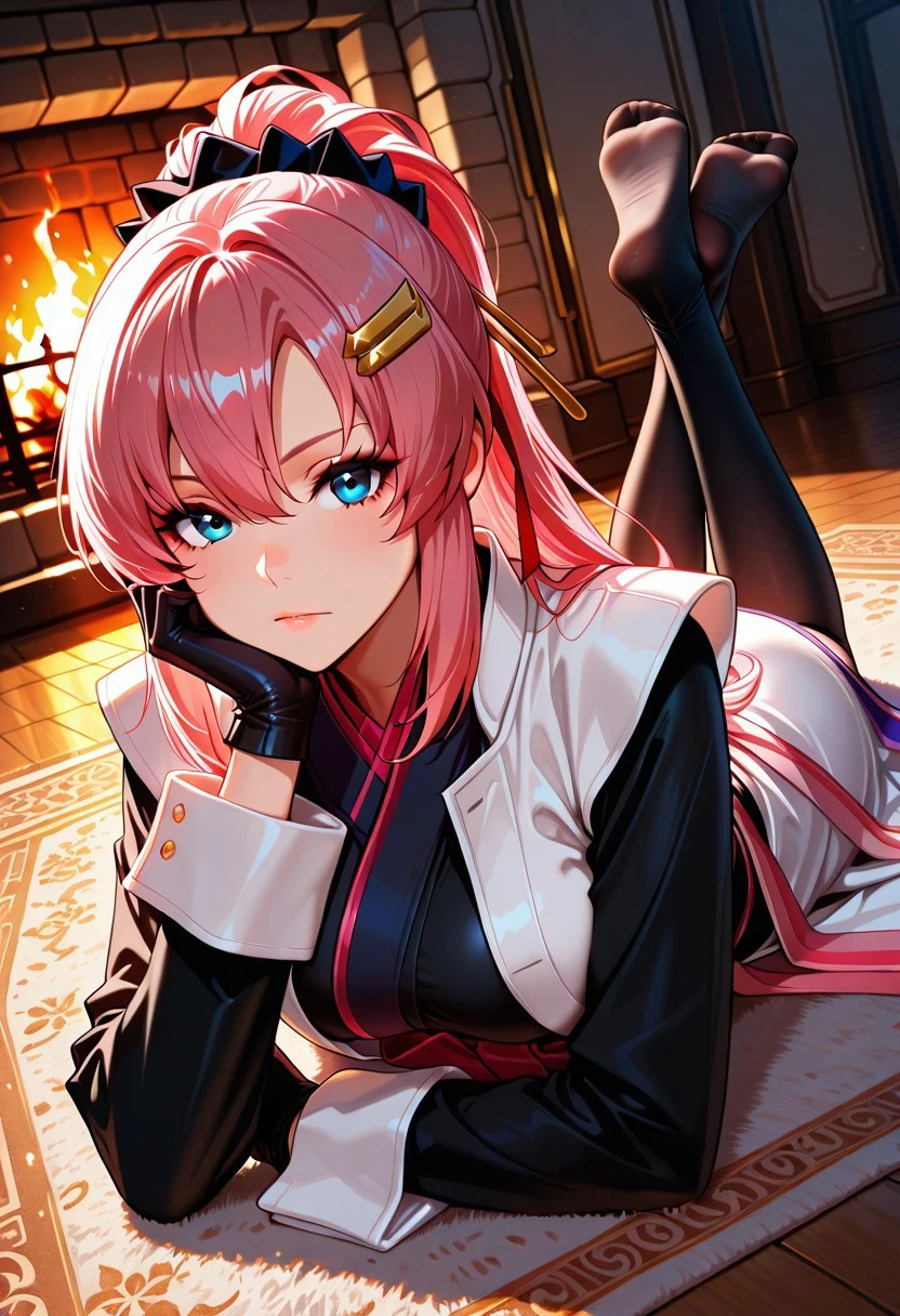 Preview 4