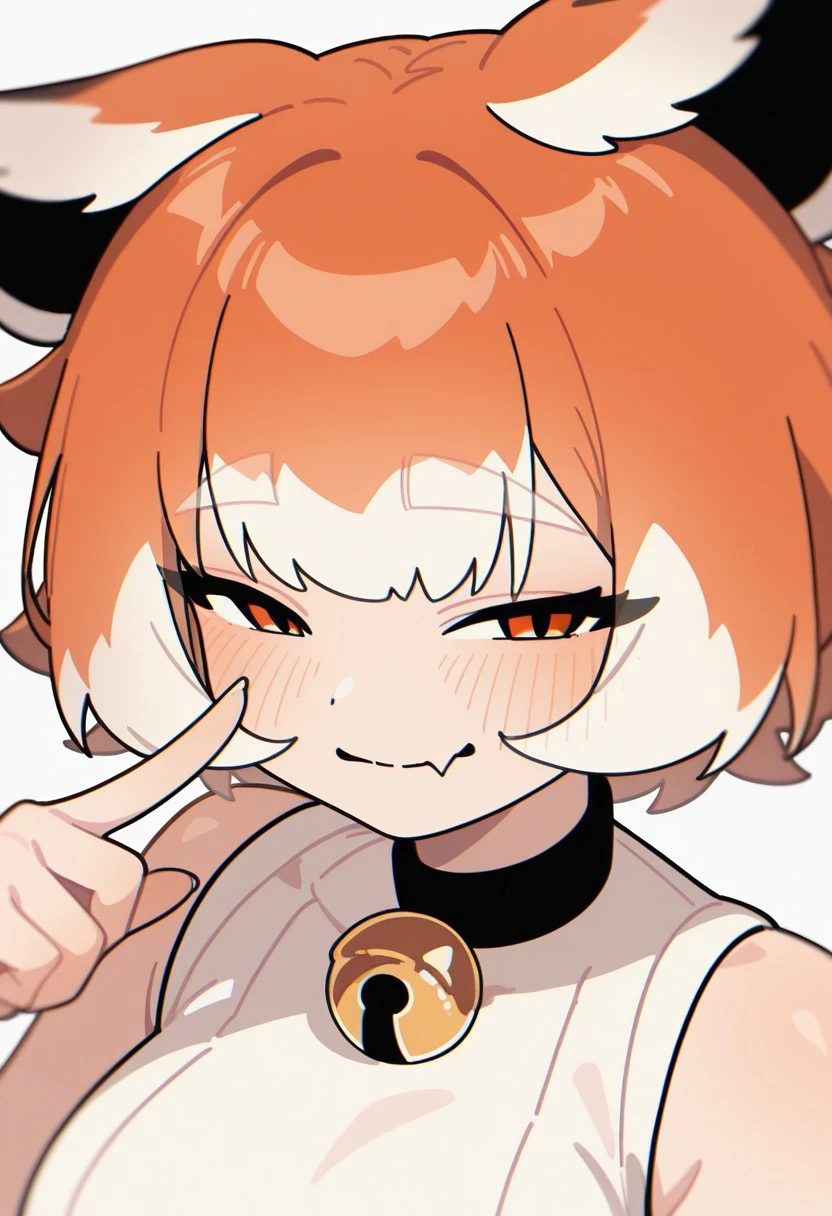 Yako - Yako bens V1