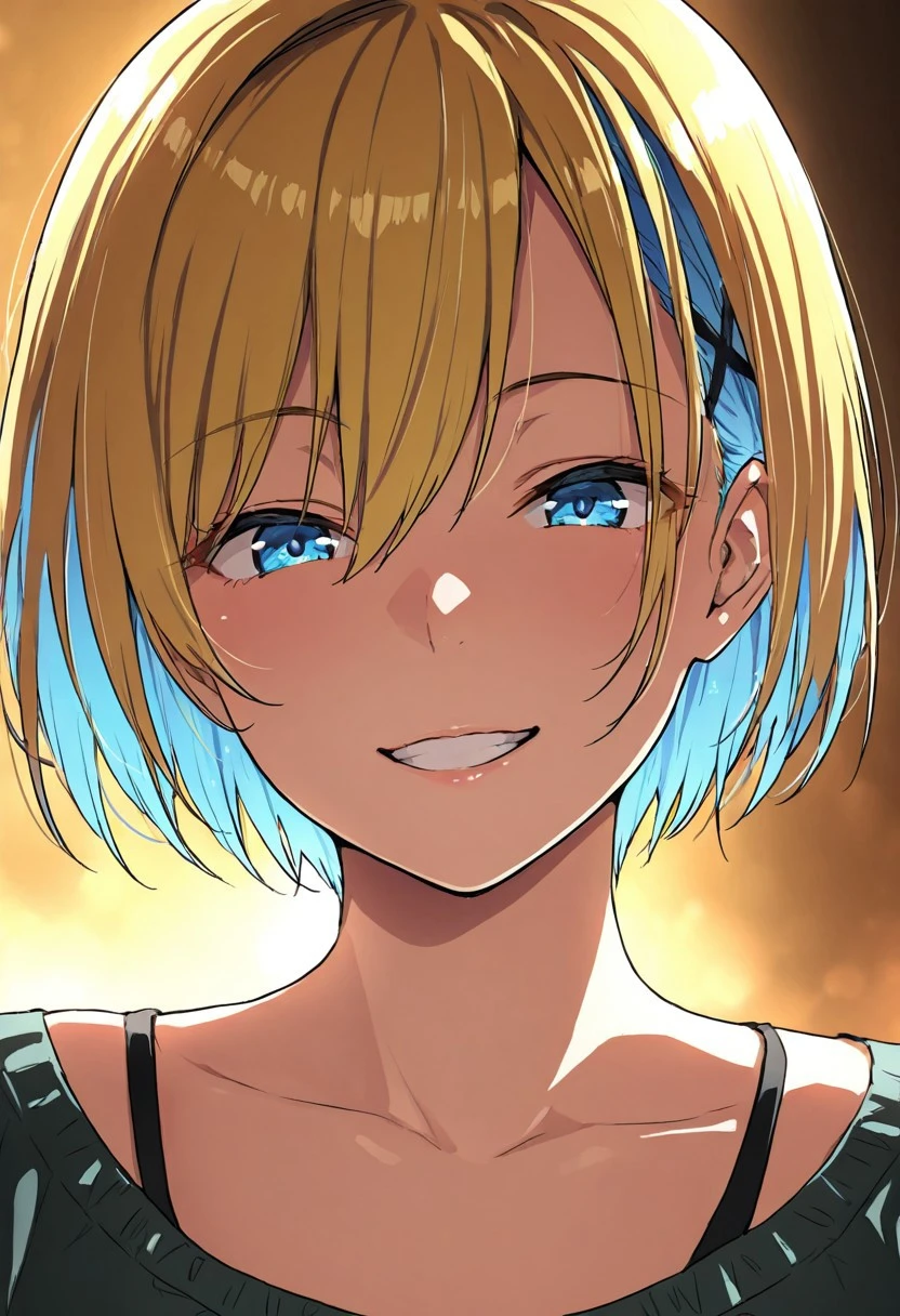 Mira - Homestay NTR V1
