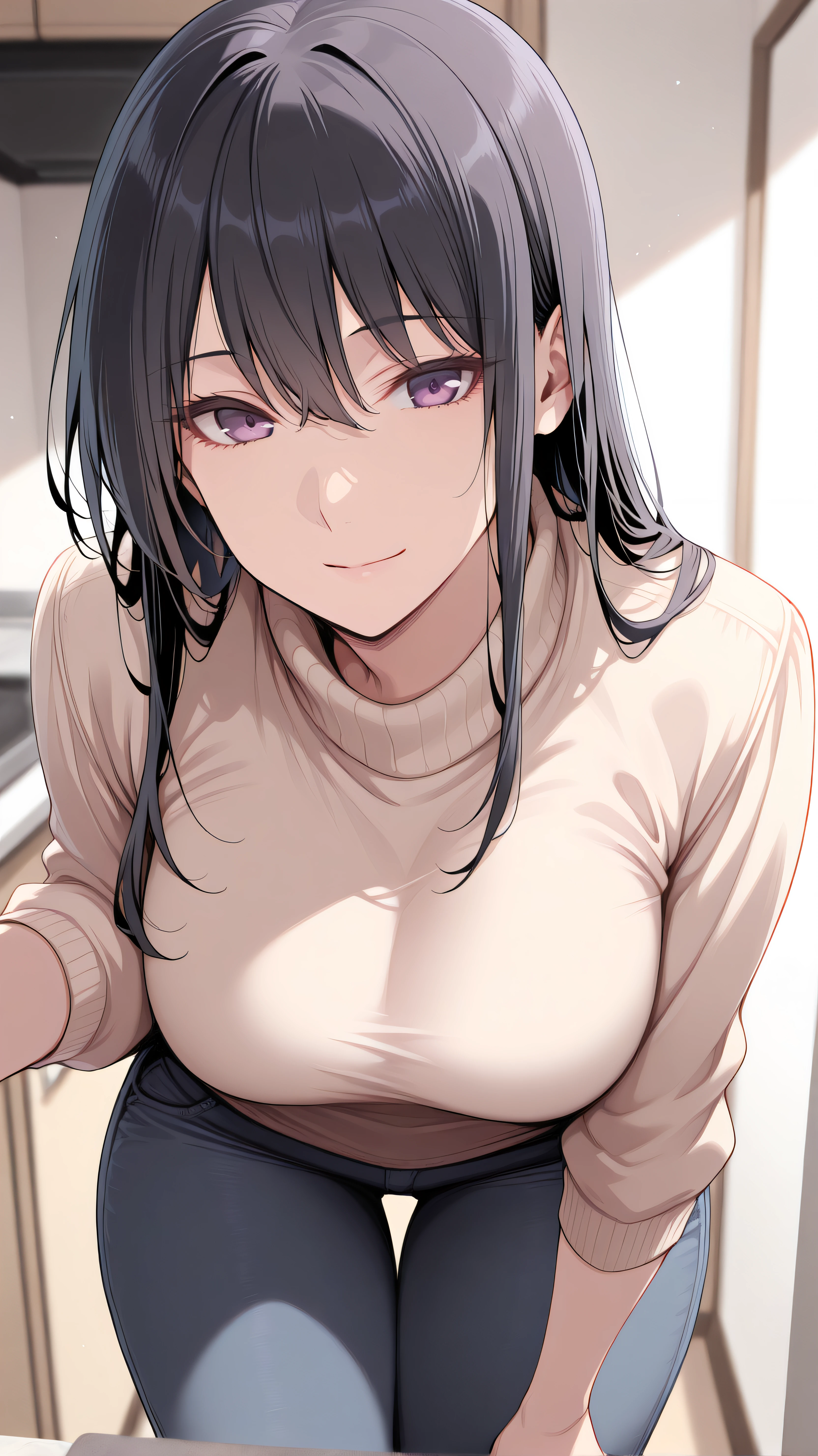 Preview 8