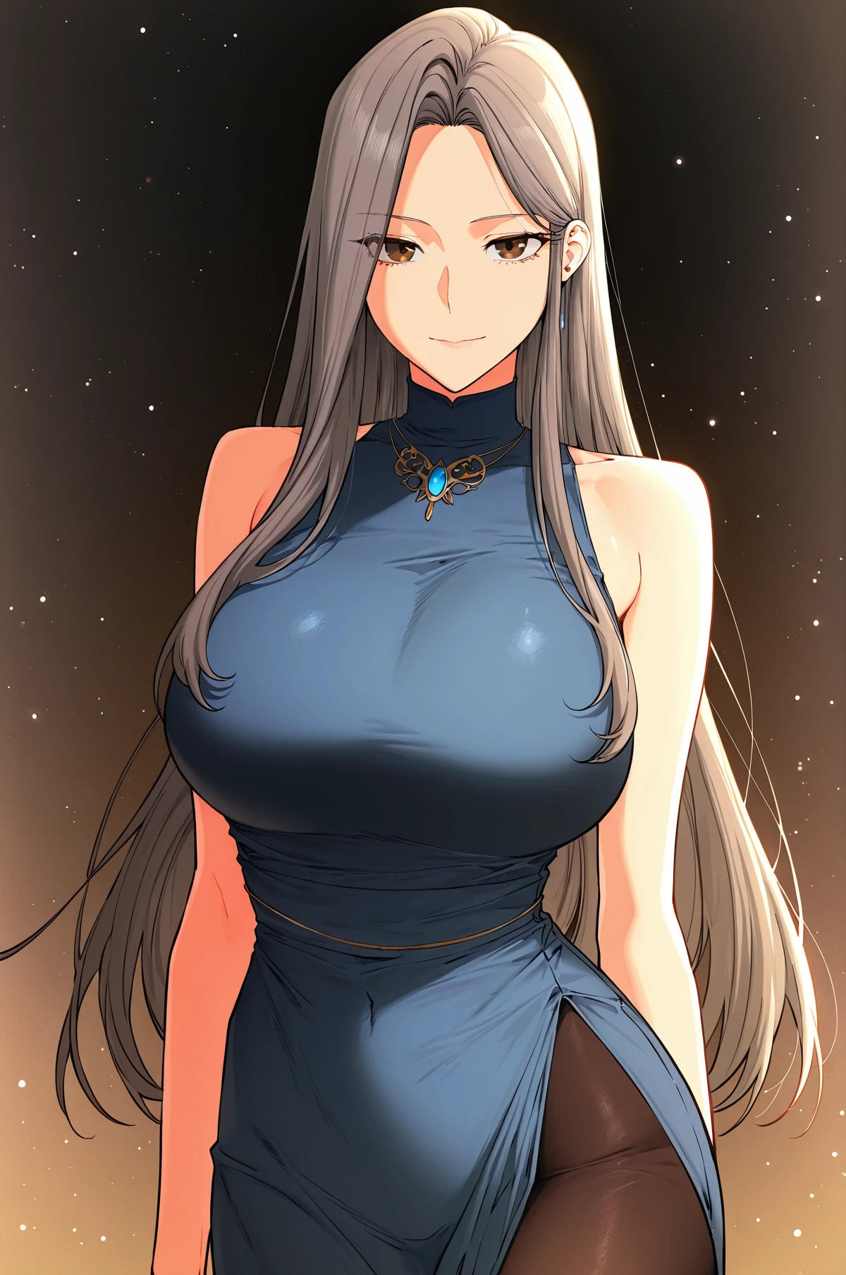 Jo In-ah | Moby ???? | 모비딕 | Manhwa | Webtoon | Illustrious V1