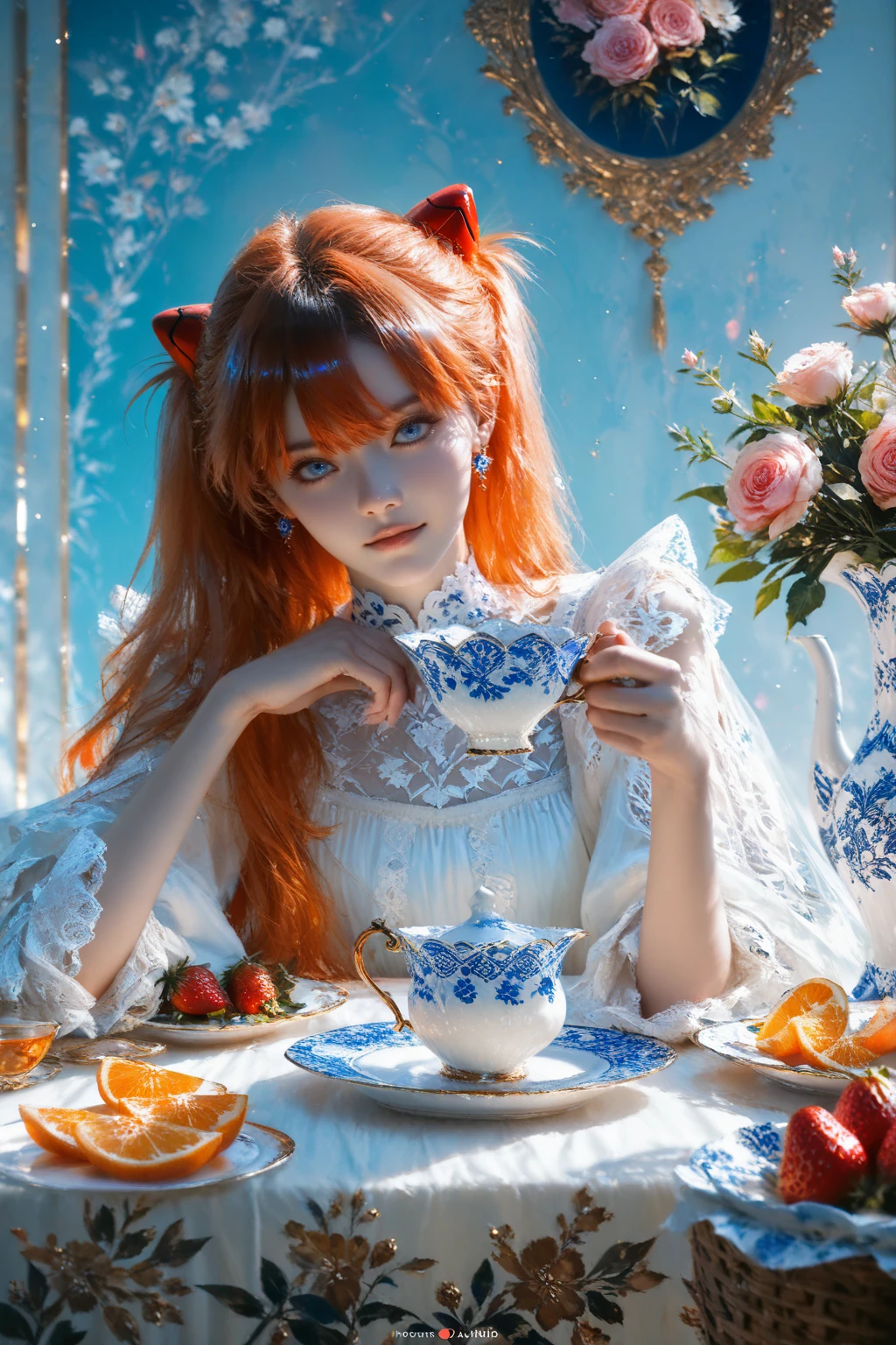 Fantasia Brew | Brairt-XL.ill v1.0