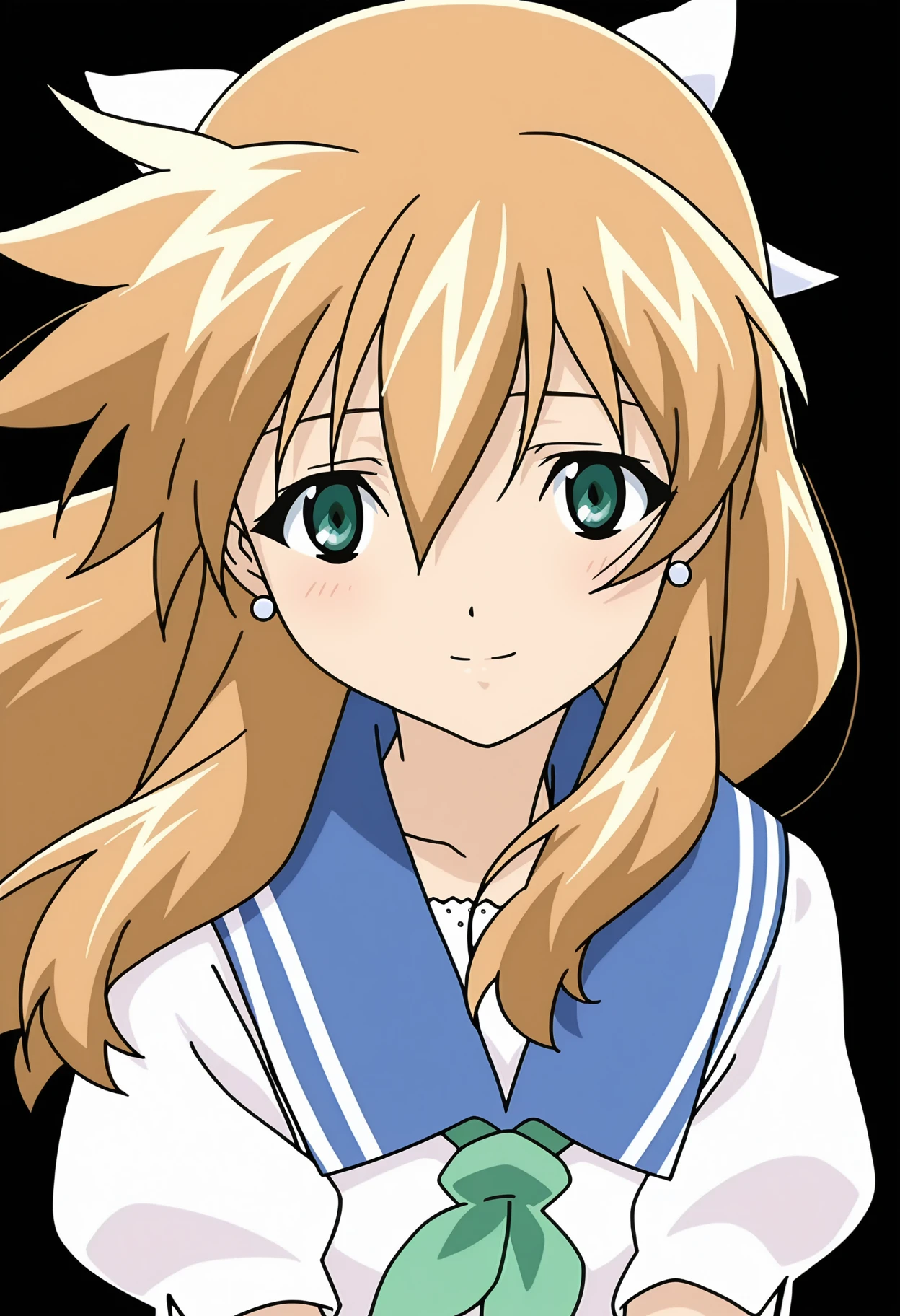 Yumemi Hidaka - Munto Yumemi Hidaka v1.0