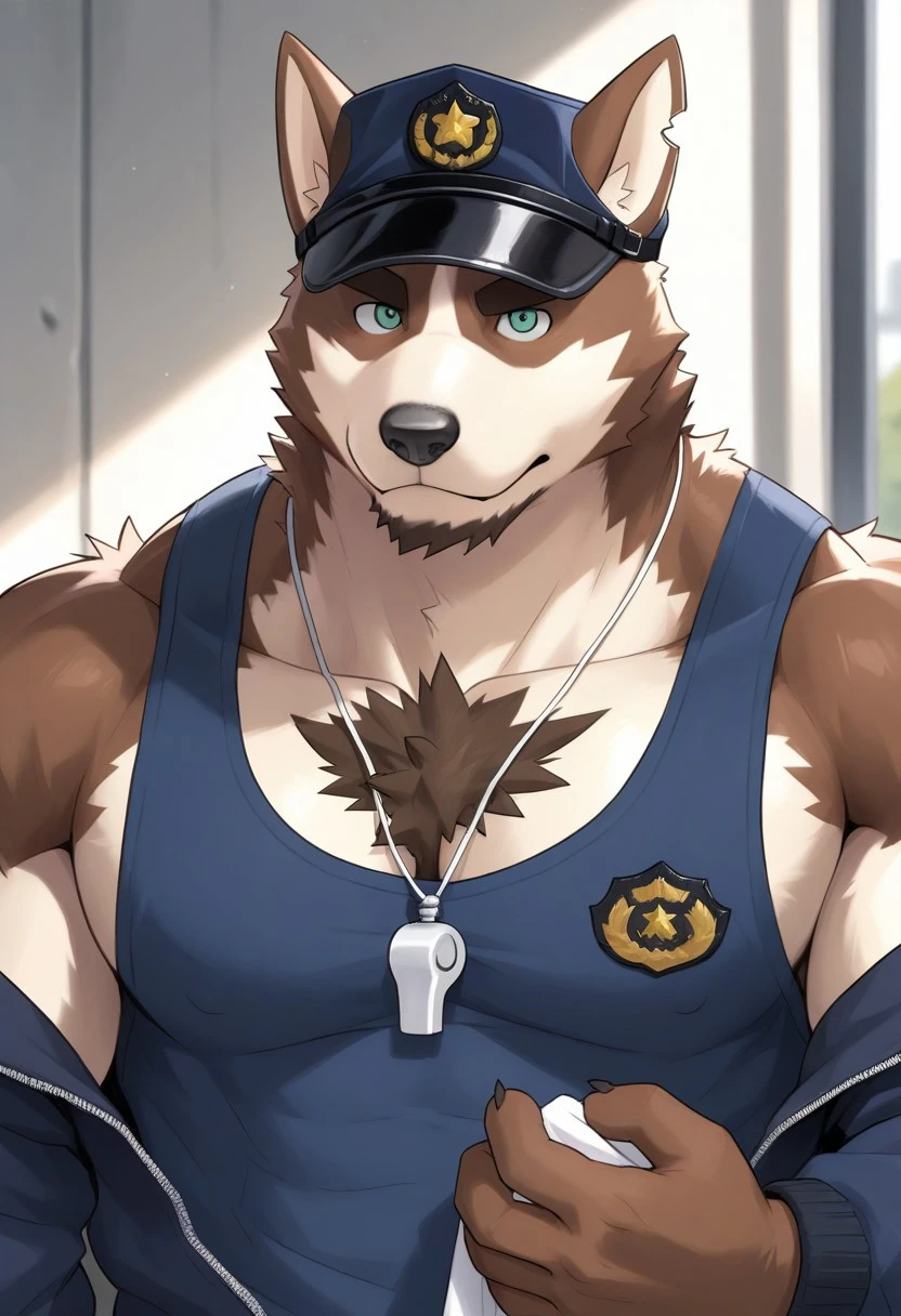 Preview 1