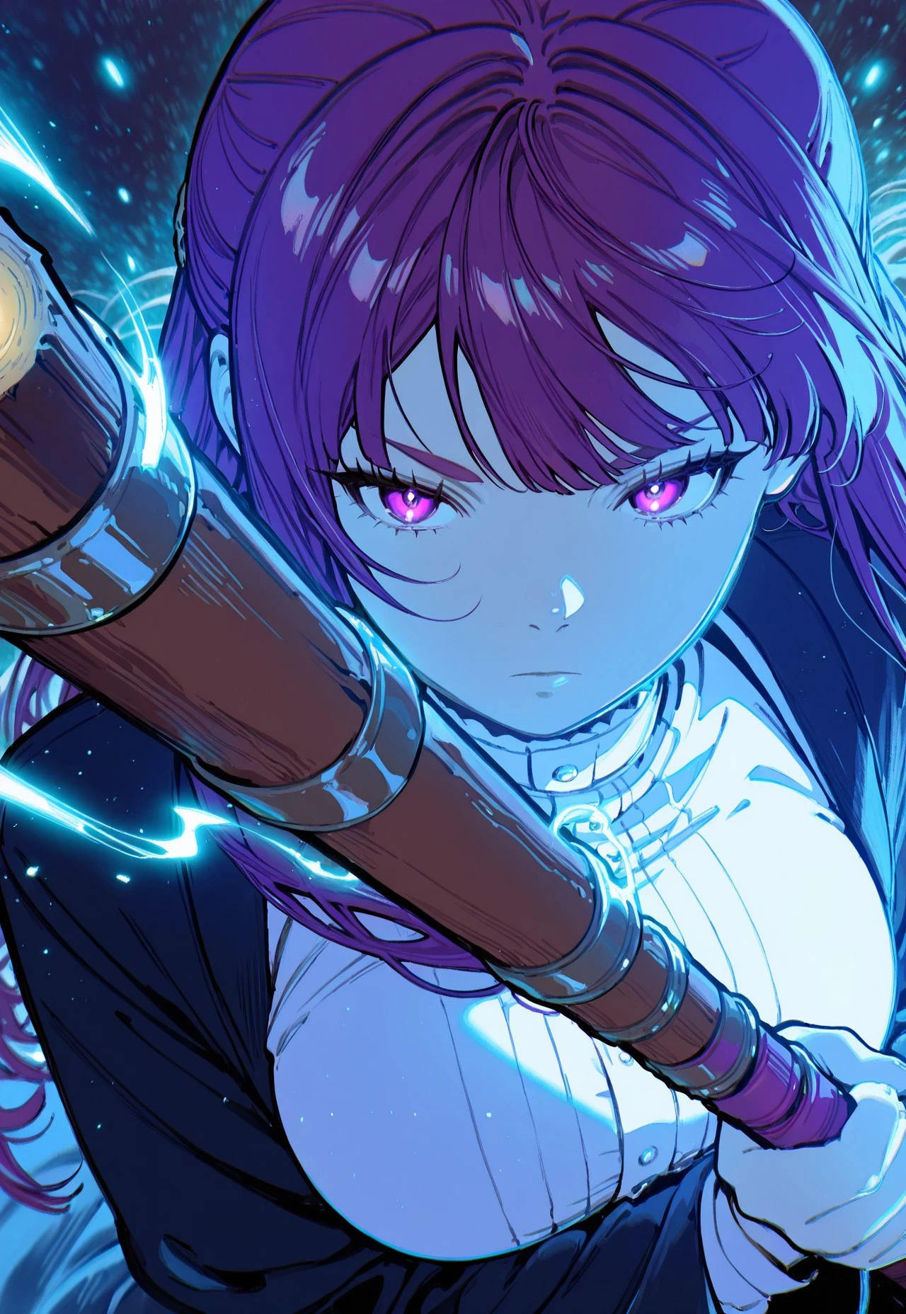 Yiiande - Artist IL v1.0