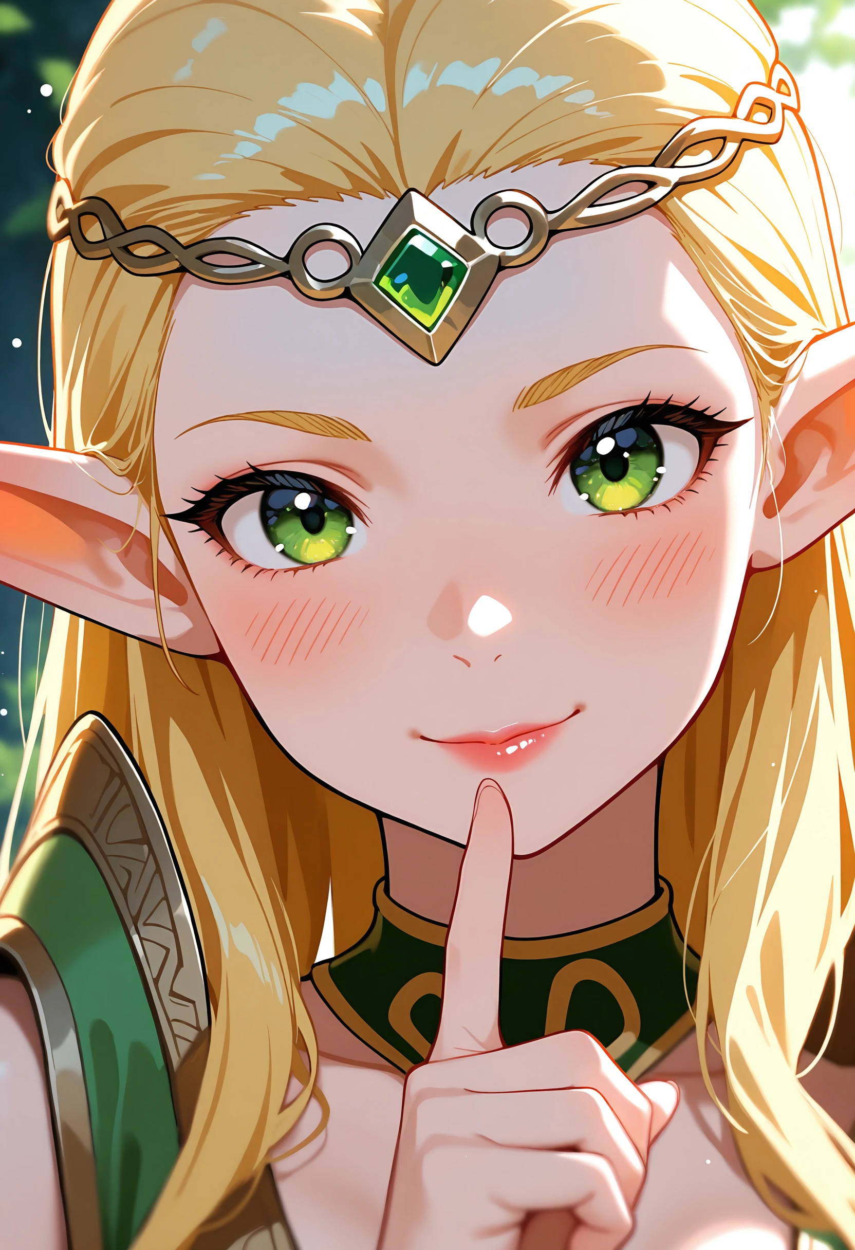 Preview 1