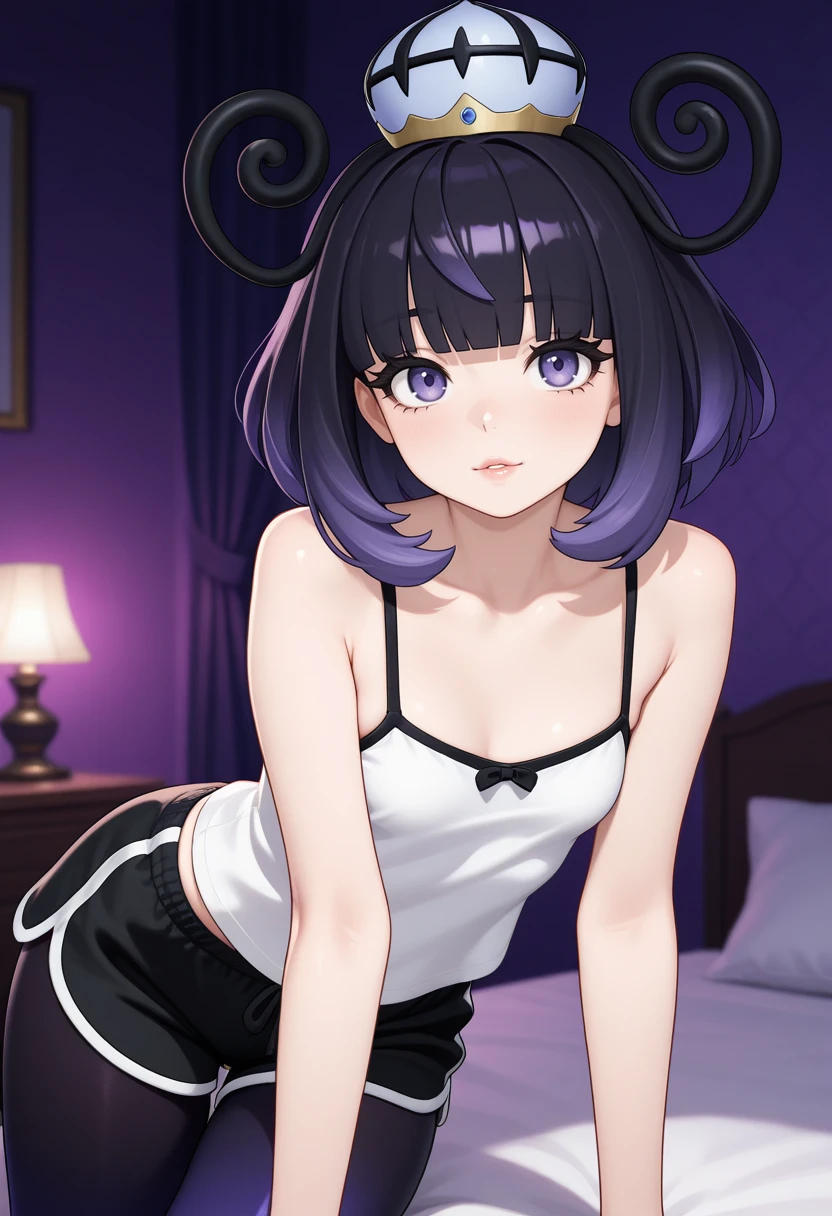 Preview 6