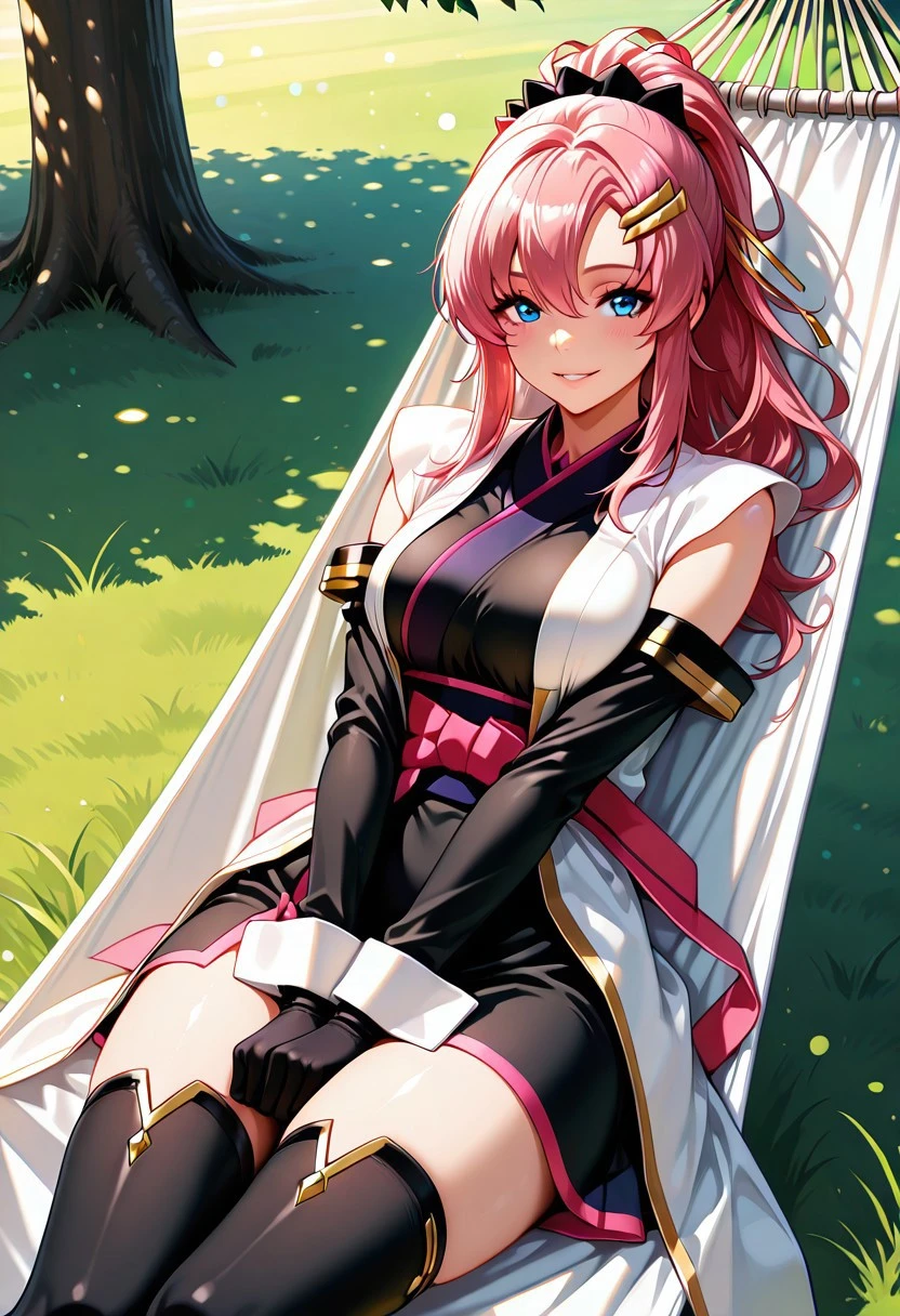 Preview 6