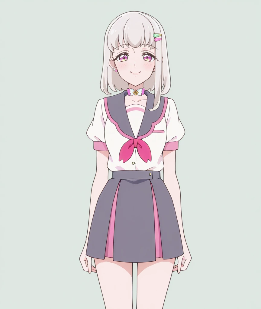 Preview 10