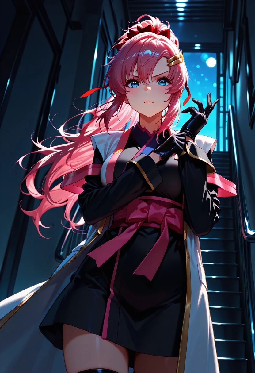 Preview 7