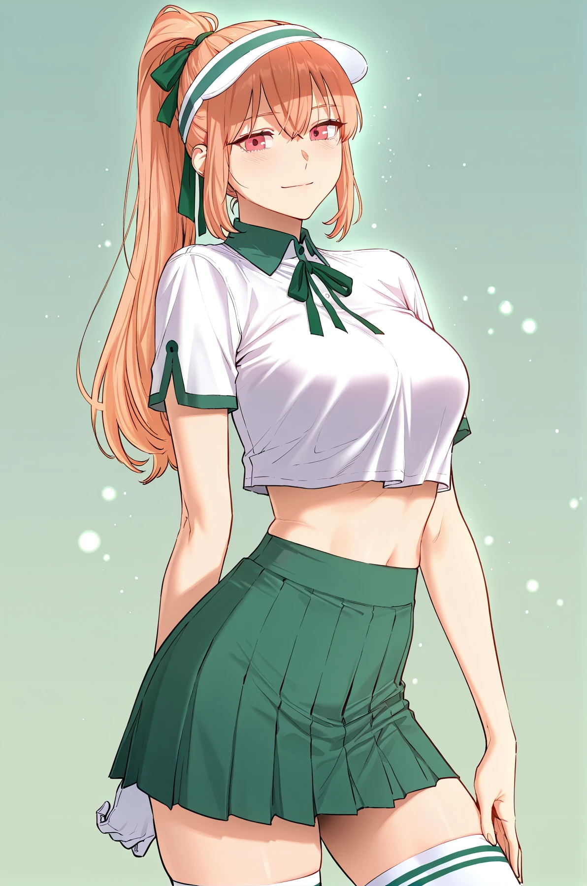 Lee Dahye | Moby ???? | 모비딕 | Manhwa | Webtoon | Illustrious V1