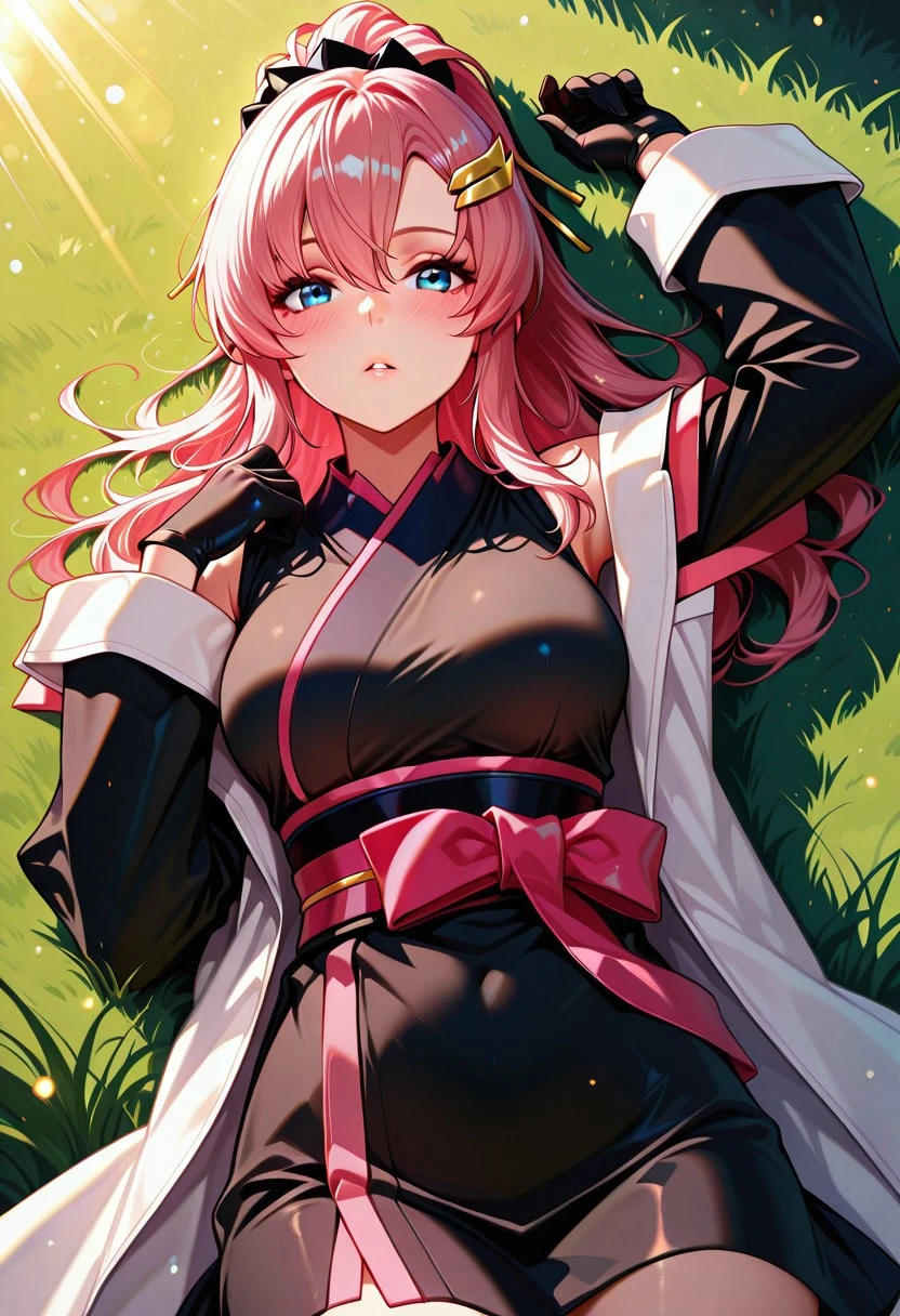 Preview 2
