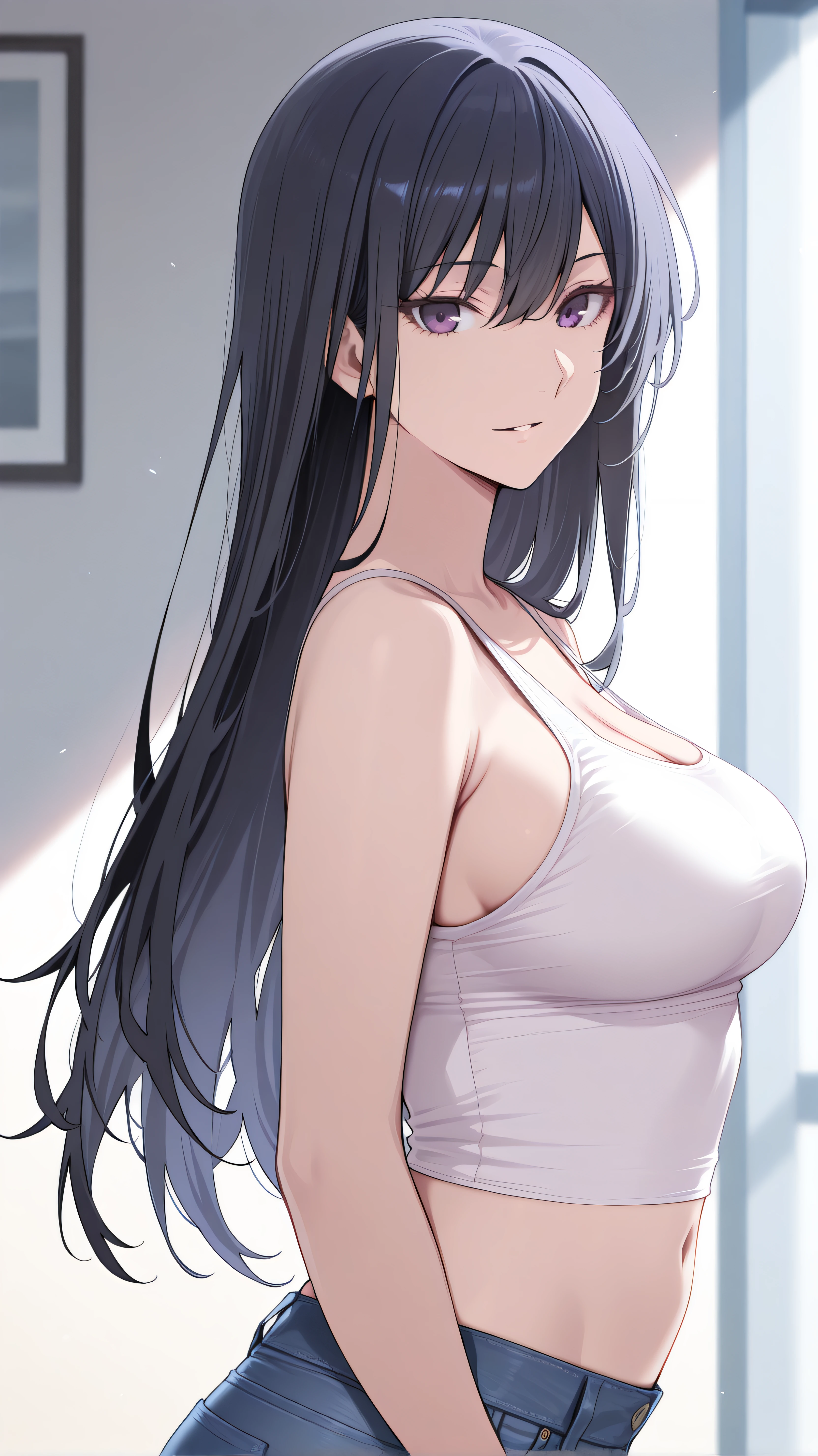 Preview 7