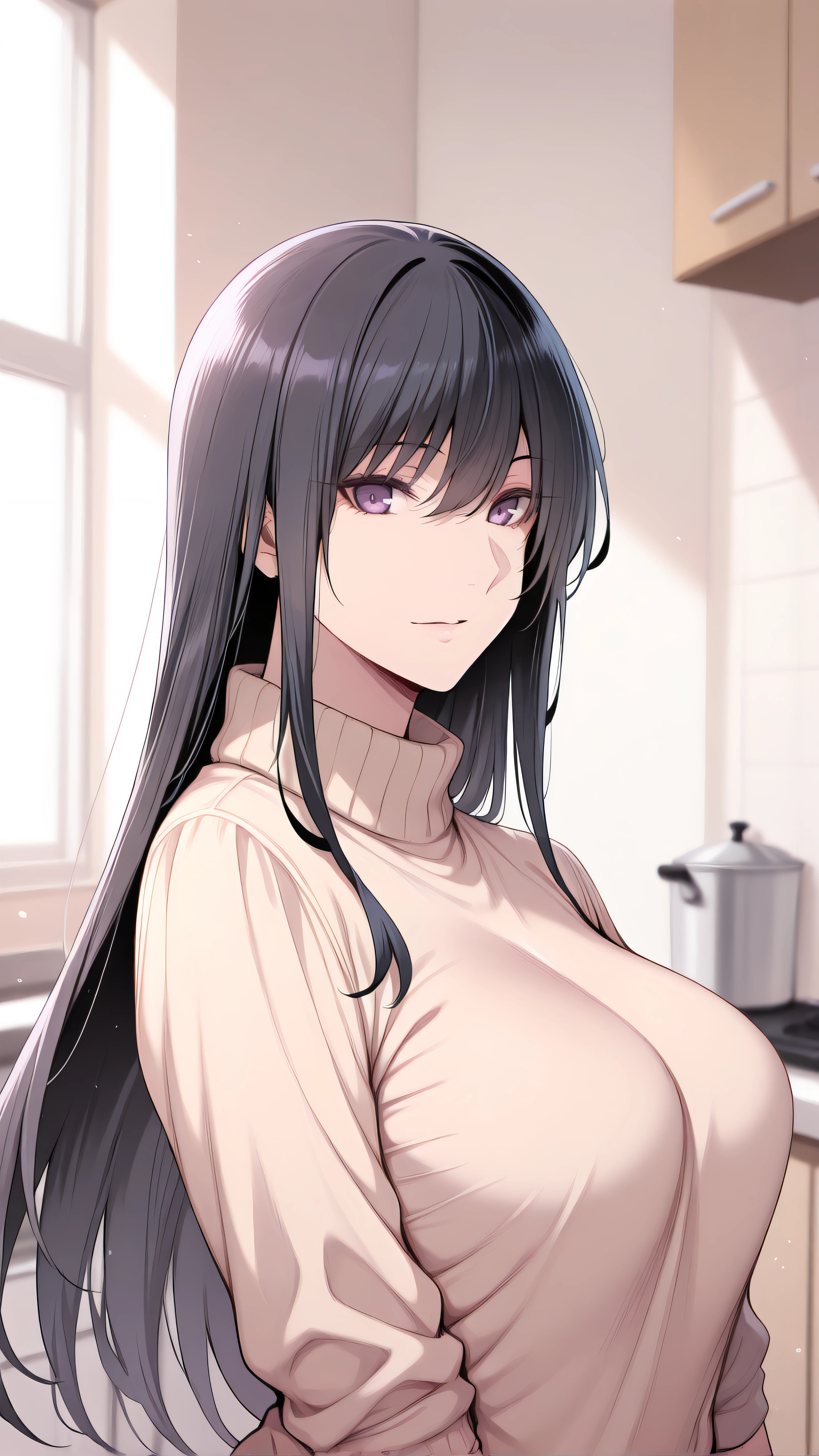Preview 6