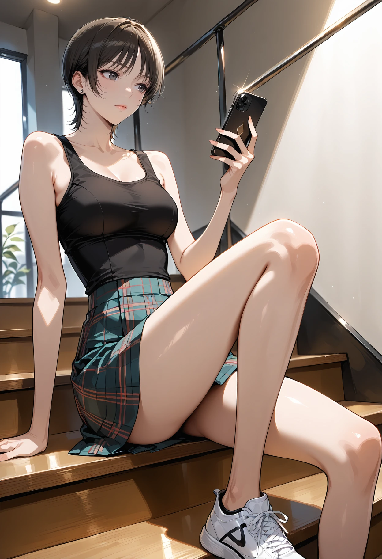 Preview 9