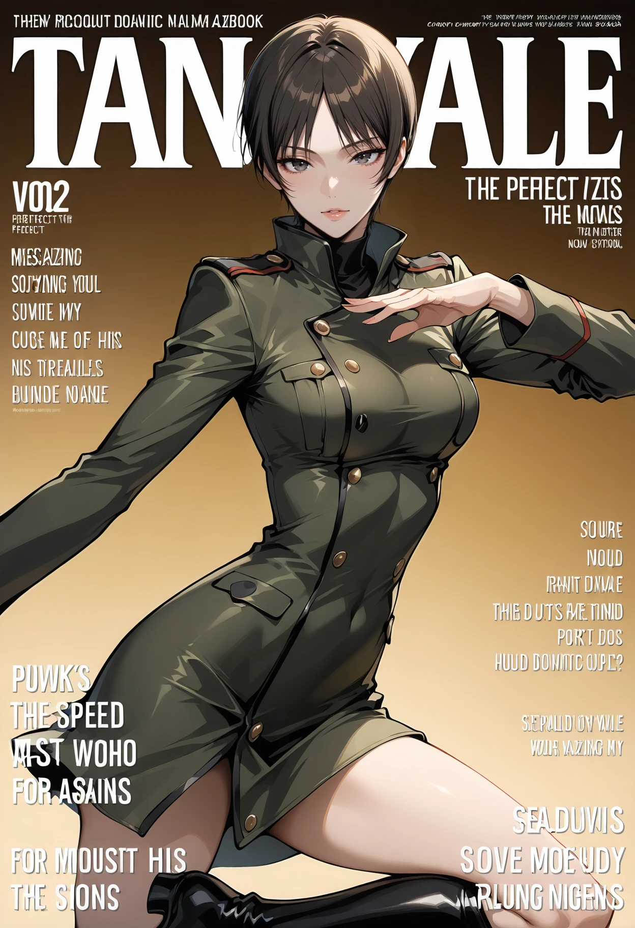 Preview 3