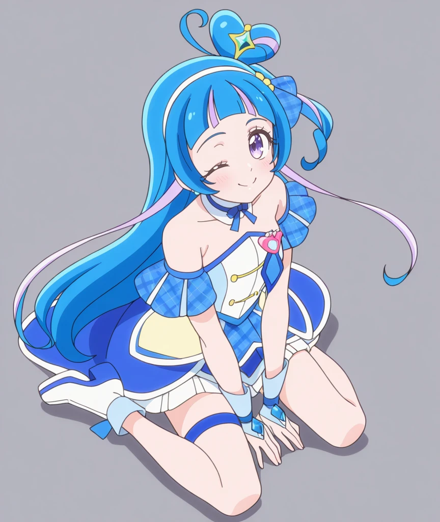 Preview 5