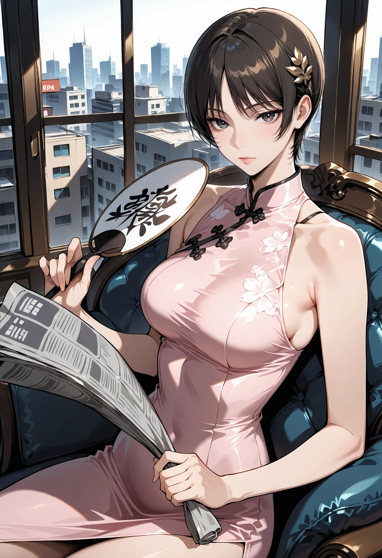 Preview 10