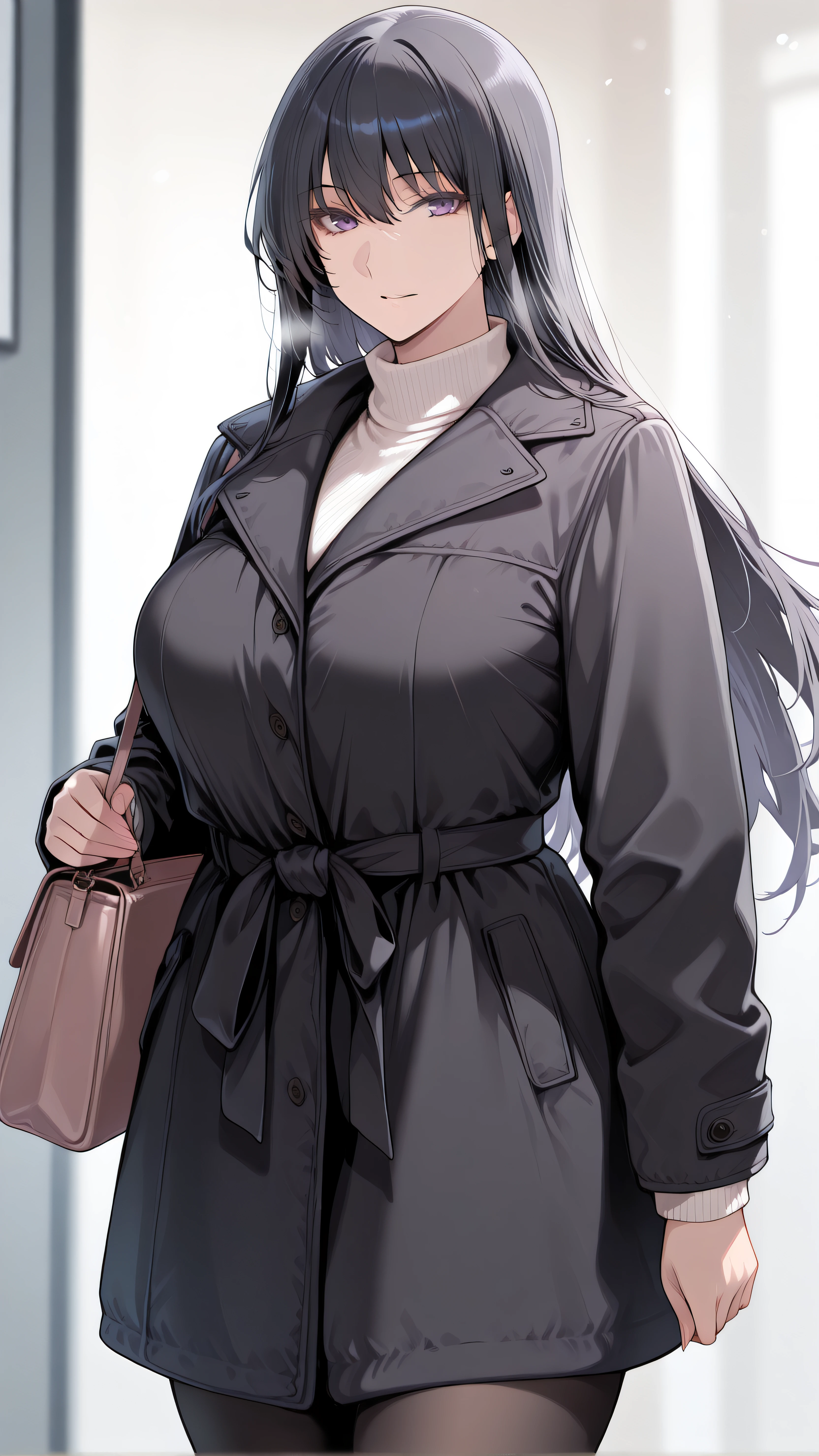 Preview 9