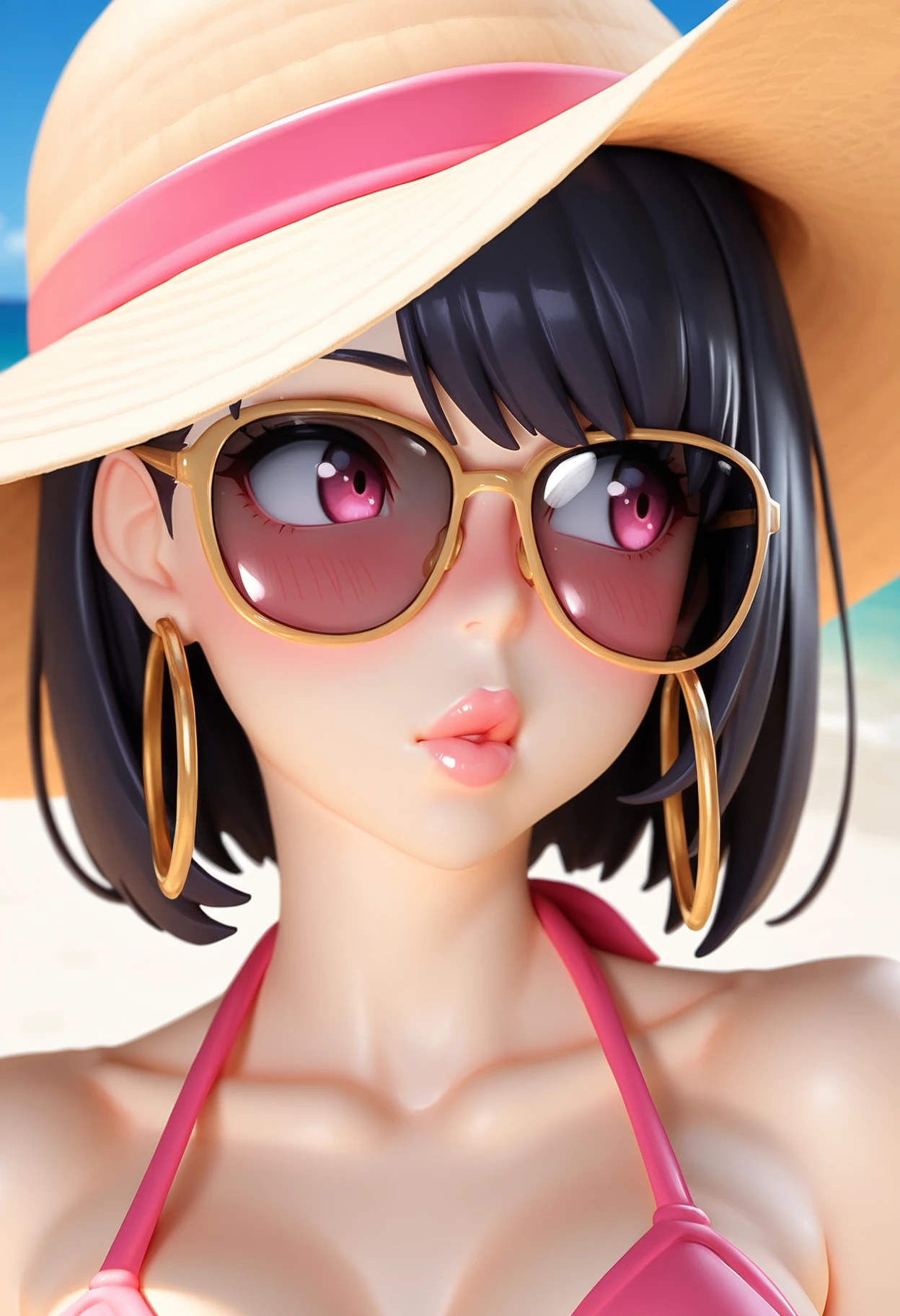 Figure 2.0-Illustrious