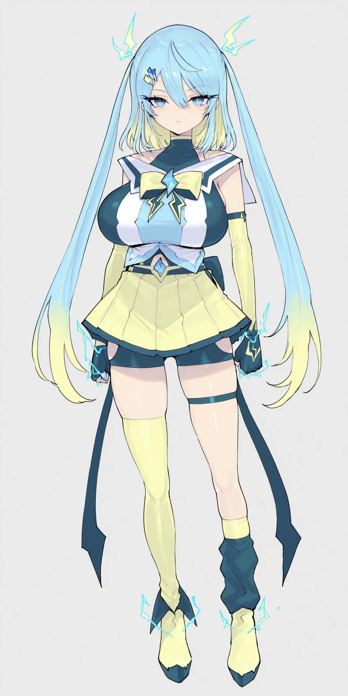 Preview 1