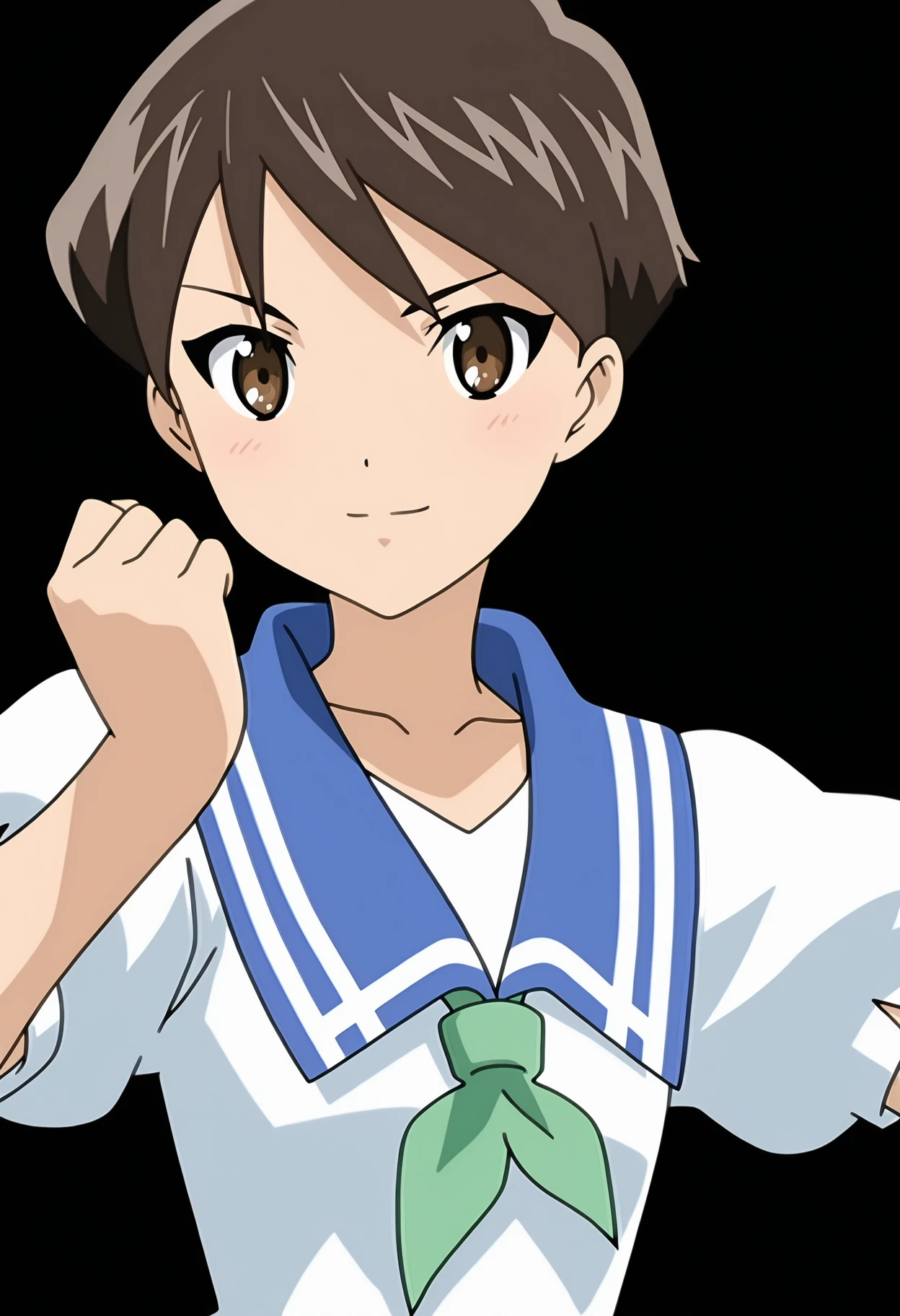 Ichiko Ono - Munto Ichiko Ono v1.0