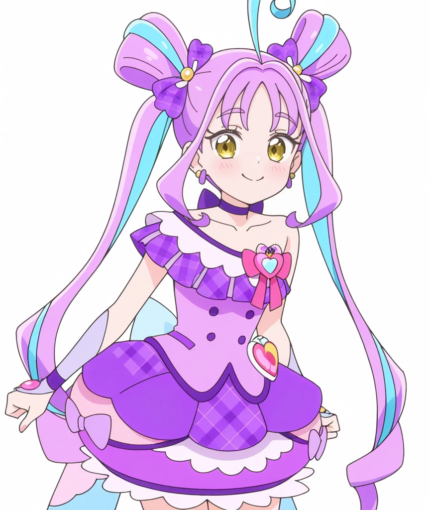 Preview 7