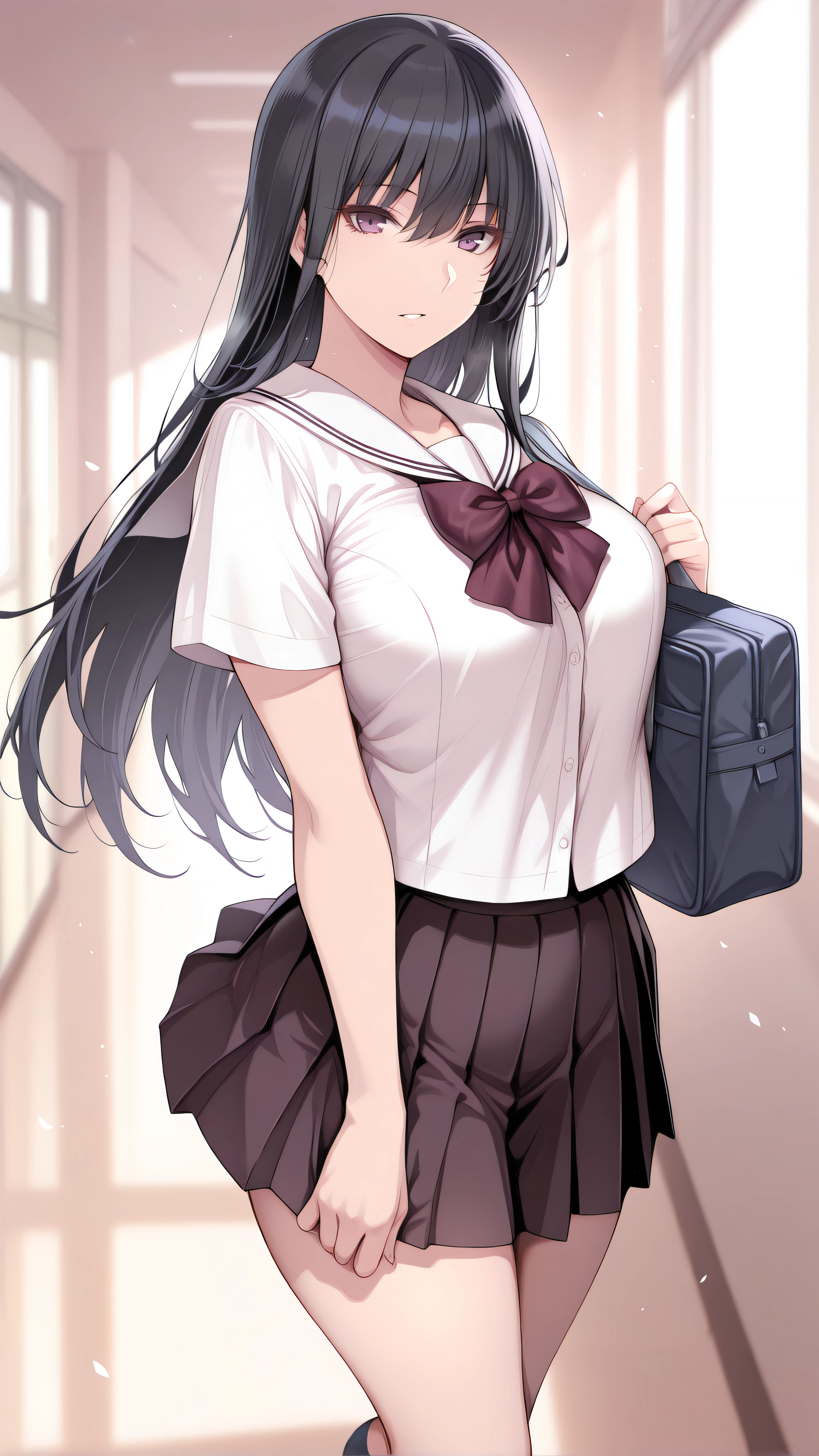 Shion（紫苑）——邻家的牺牲品（お隣の贄） v1.0