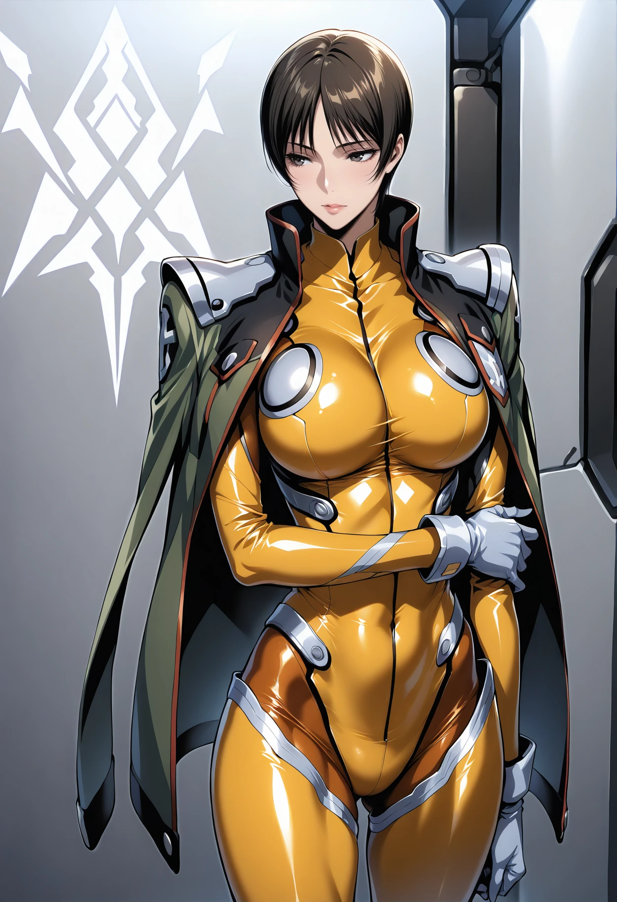 Preview 7