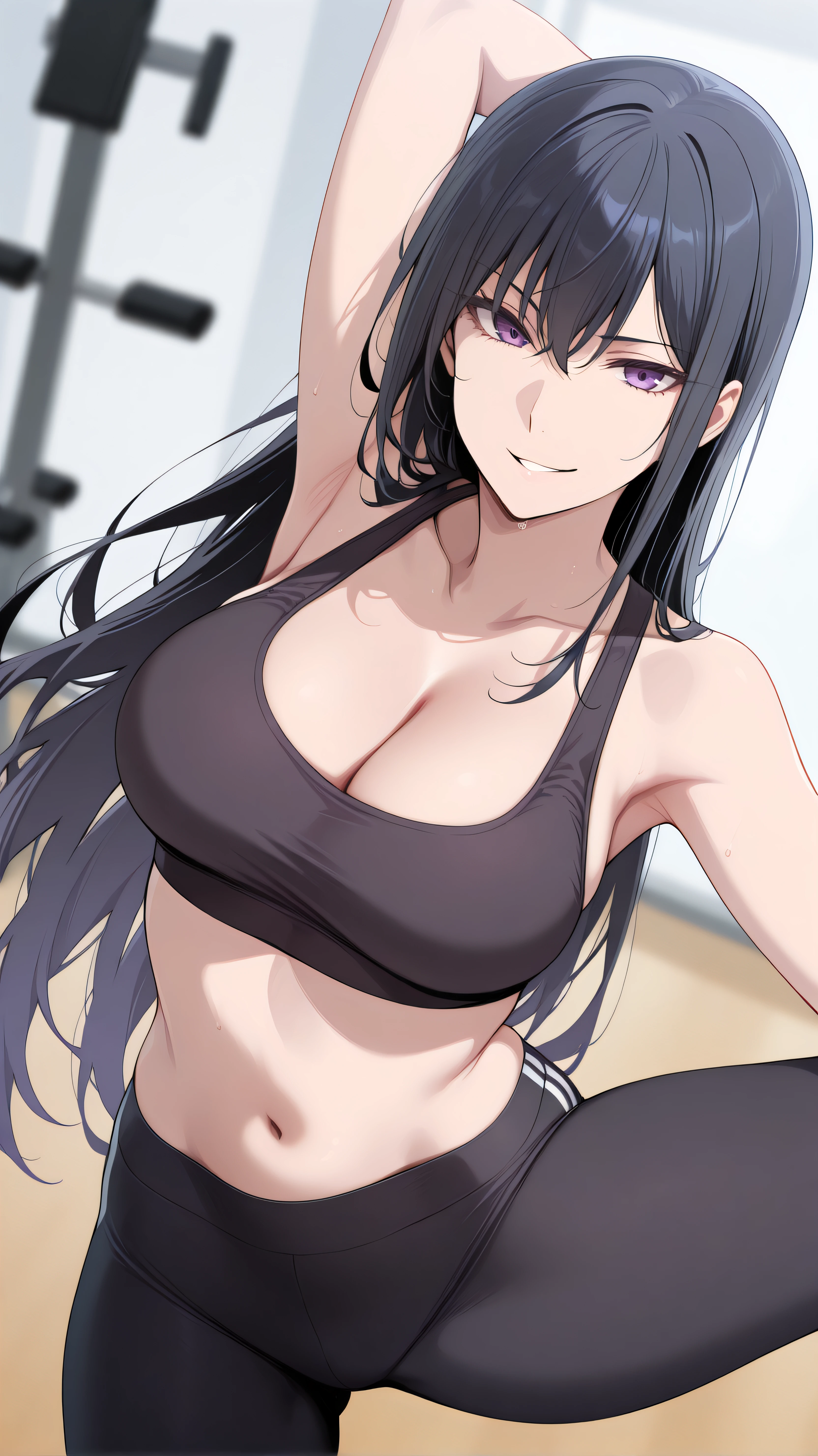 Preview 10