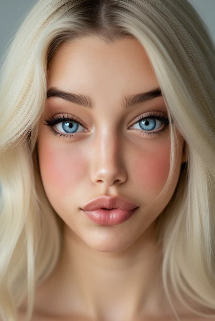 AMELIE-XSTAR-XL-FINAL V1