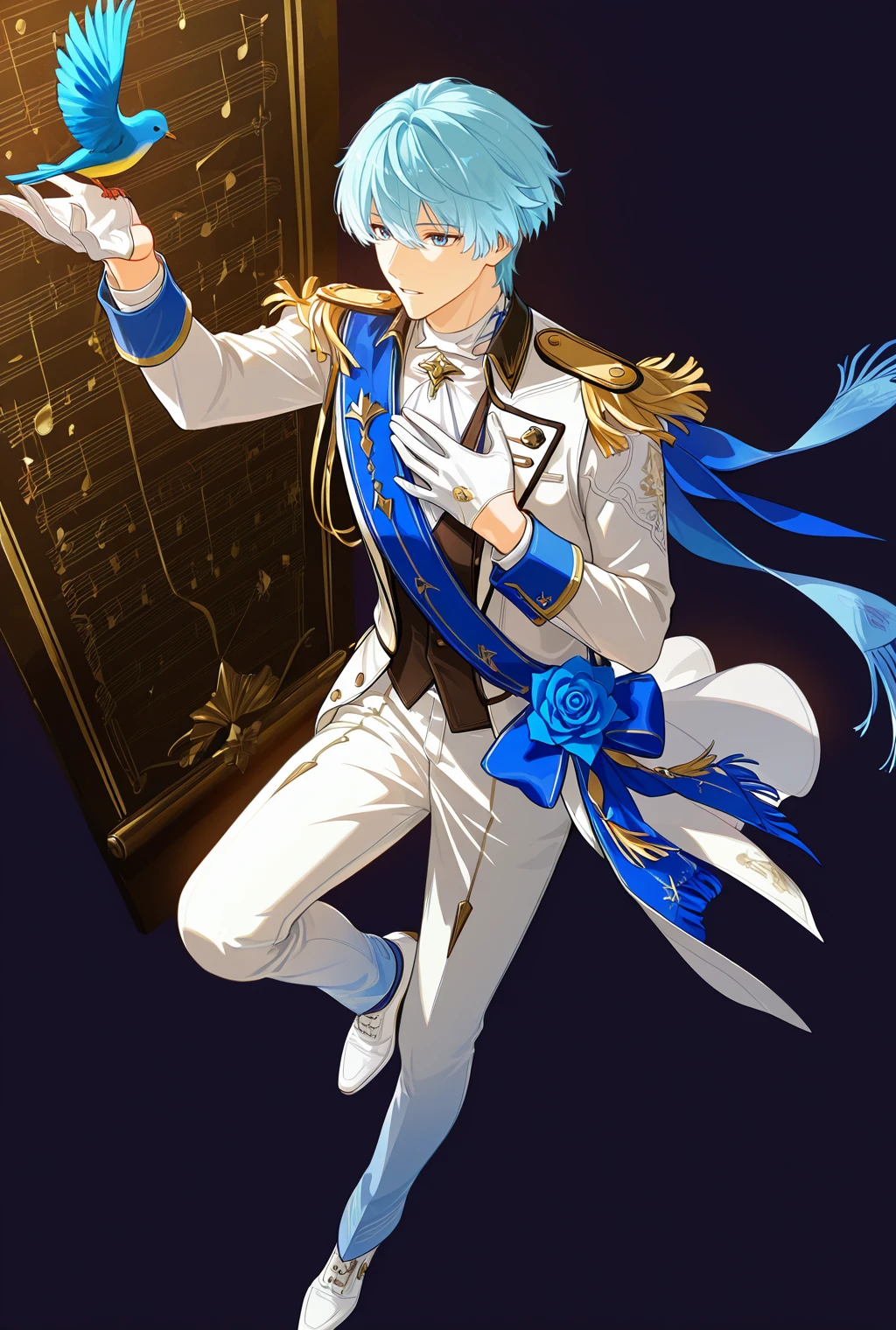 wuwa_style_illustrious v1.0