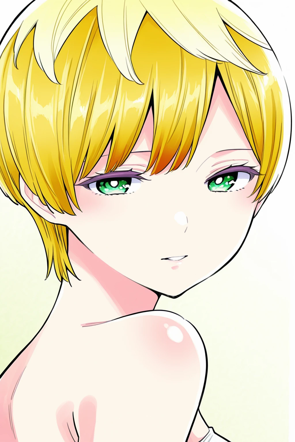 Preview 8
