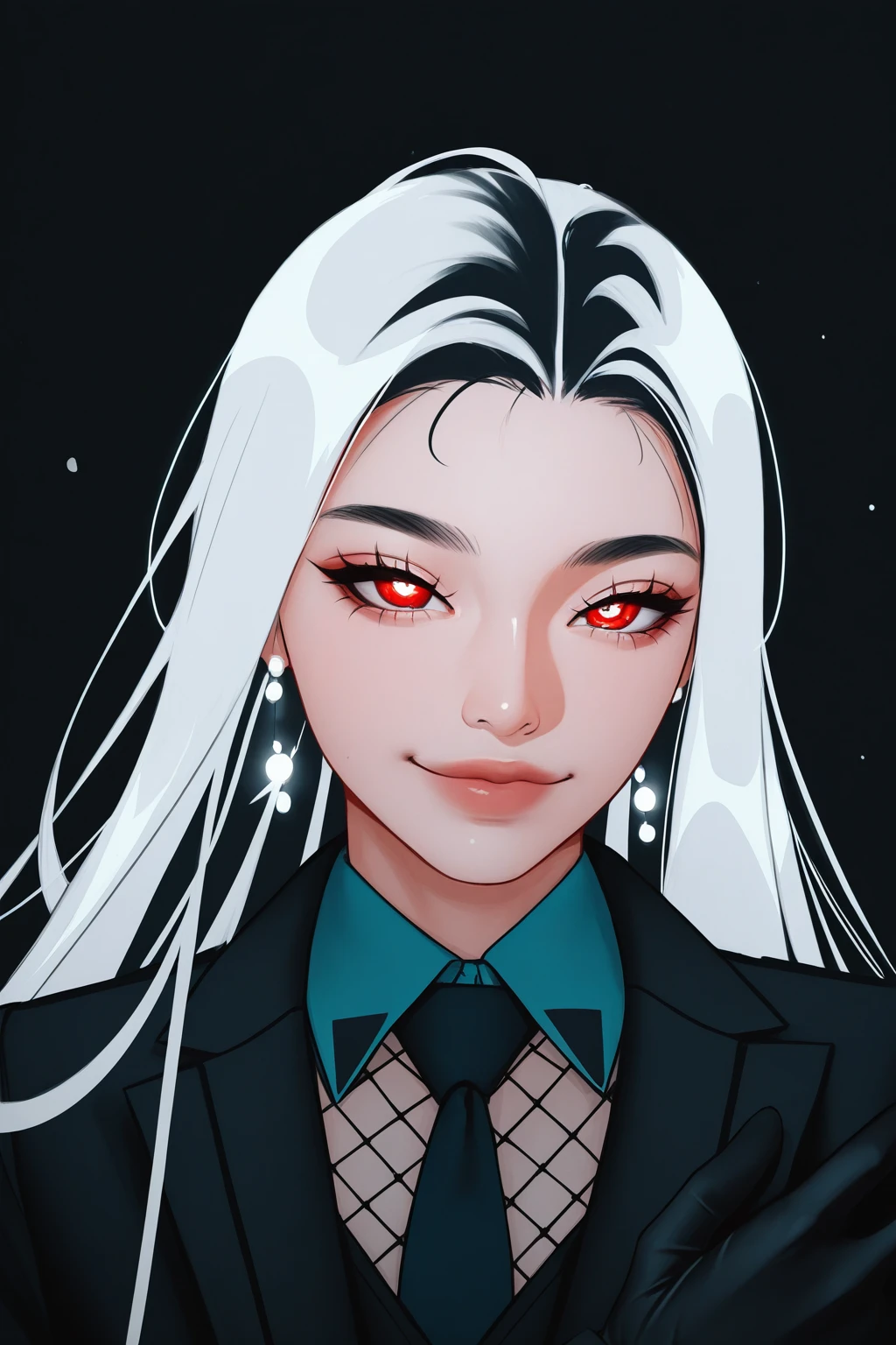 Preview 5