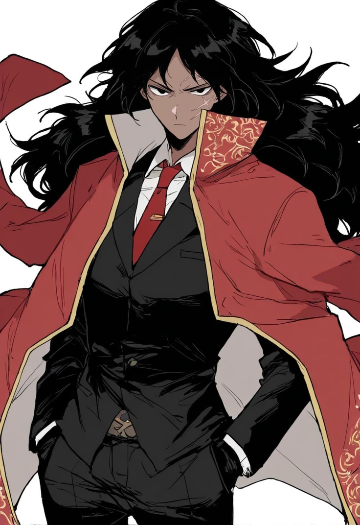 Chun Library Of Ruina Illustrious v1.0