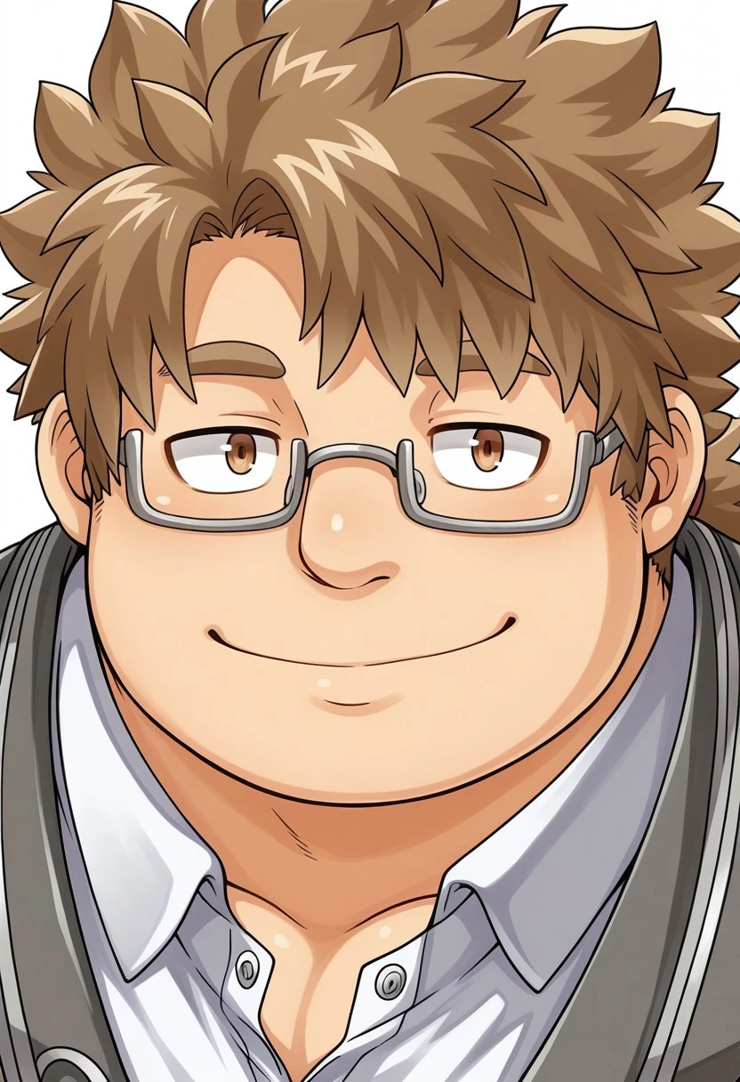 Licht from housamo V1