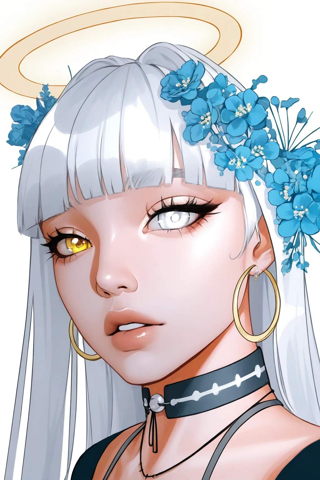 Preview 7